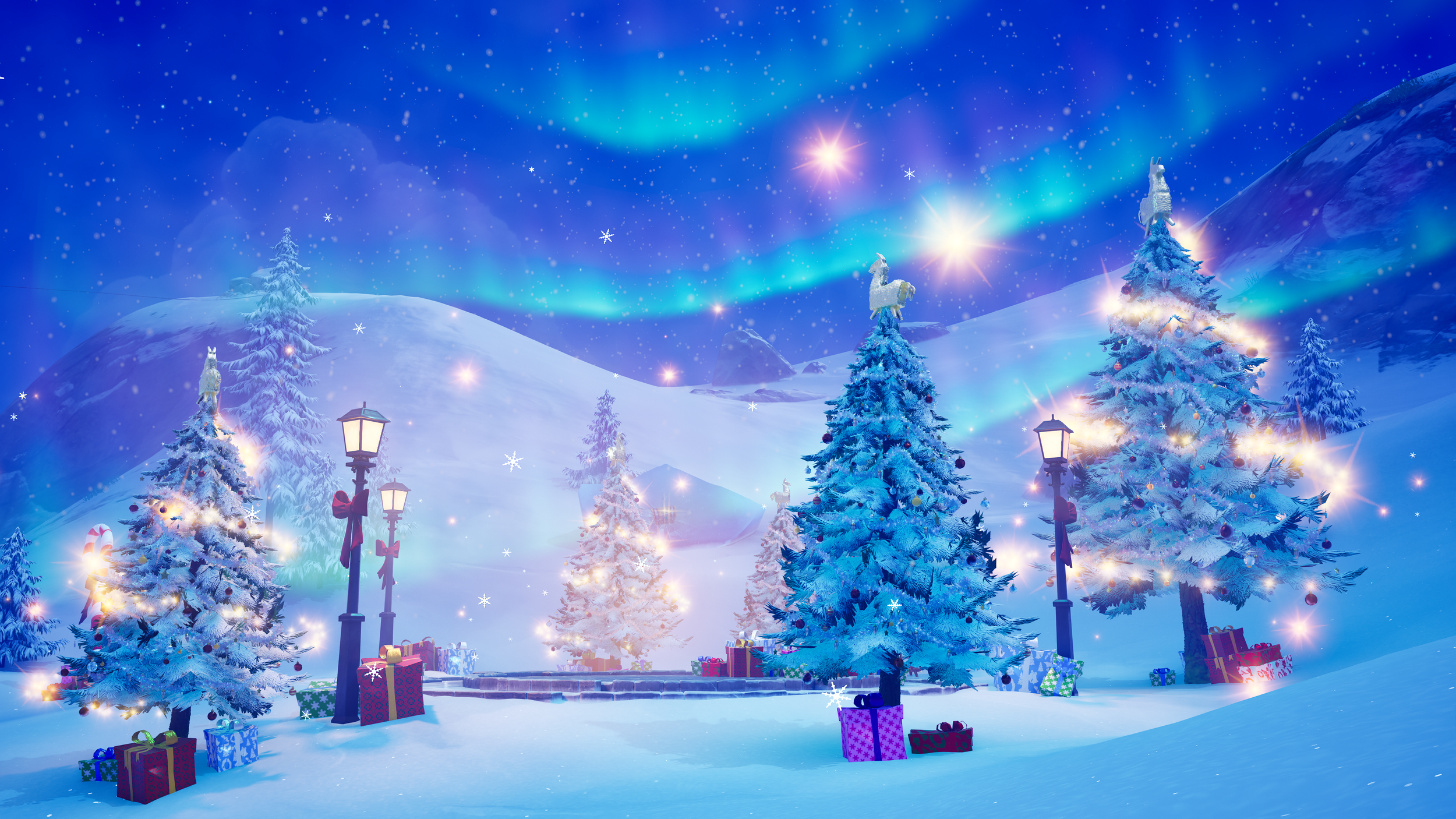 Fortnite Screenshot 2024.12.20 - 15.51.36.40.png