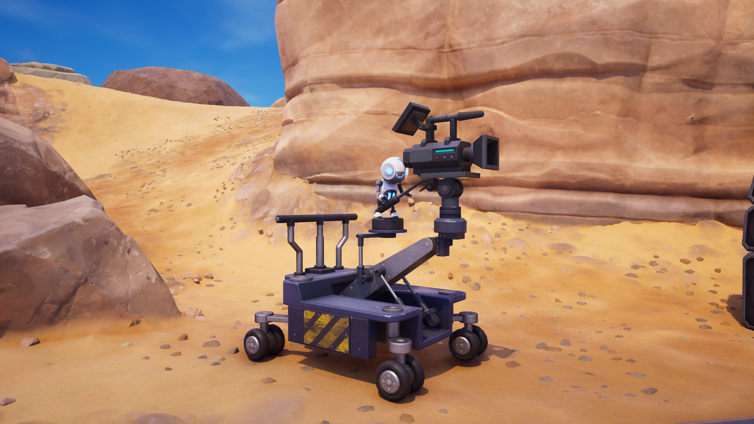 Fortnite Screenshot 2026.03.18 - 21.00.36.15.png