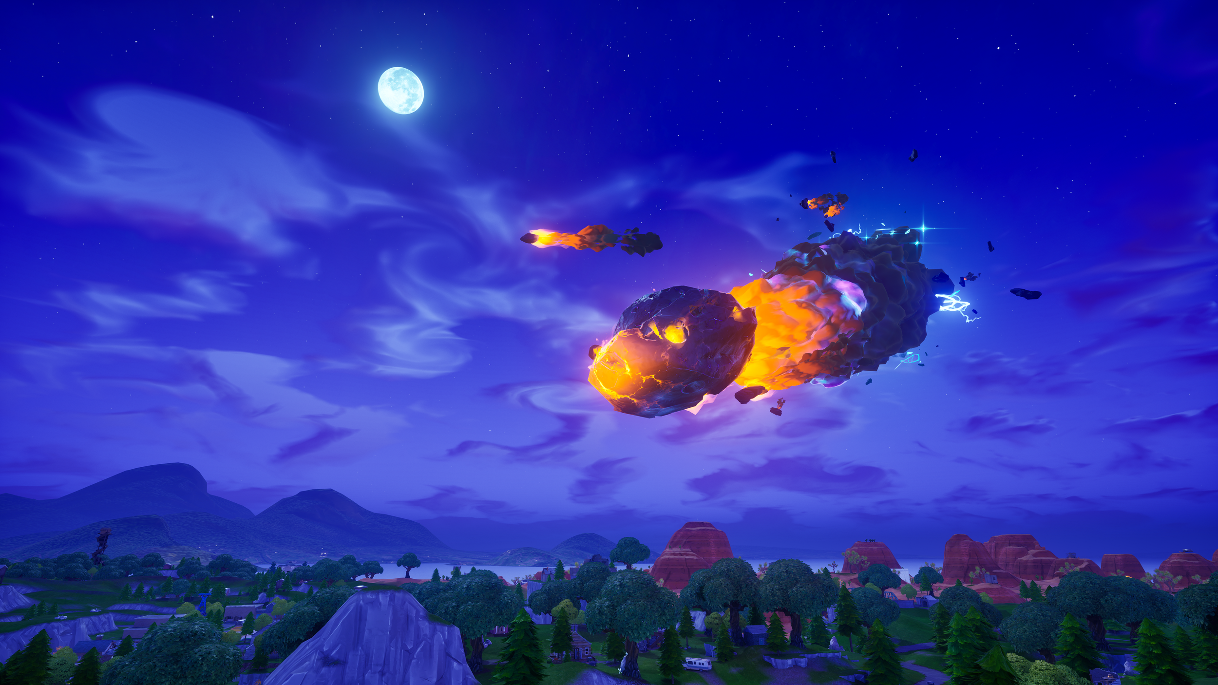 Fortnite Screenshot 2023.12.02 - 09.05.55.50.png