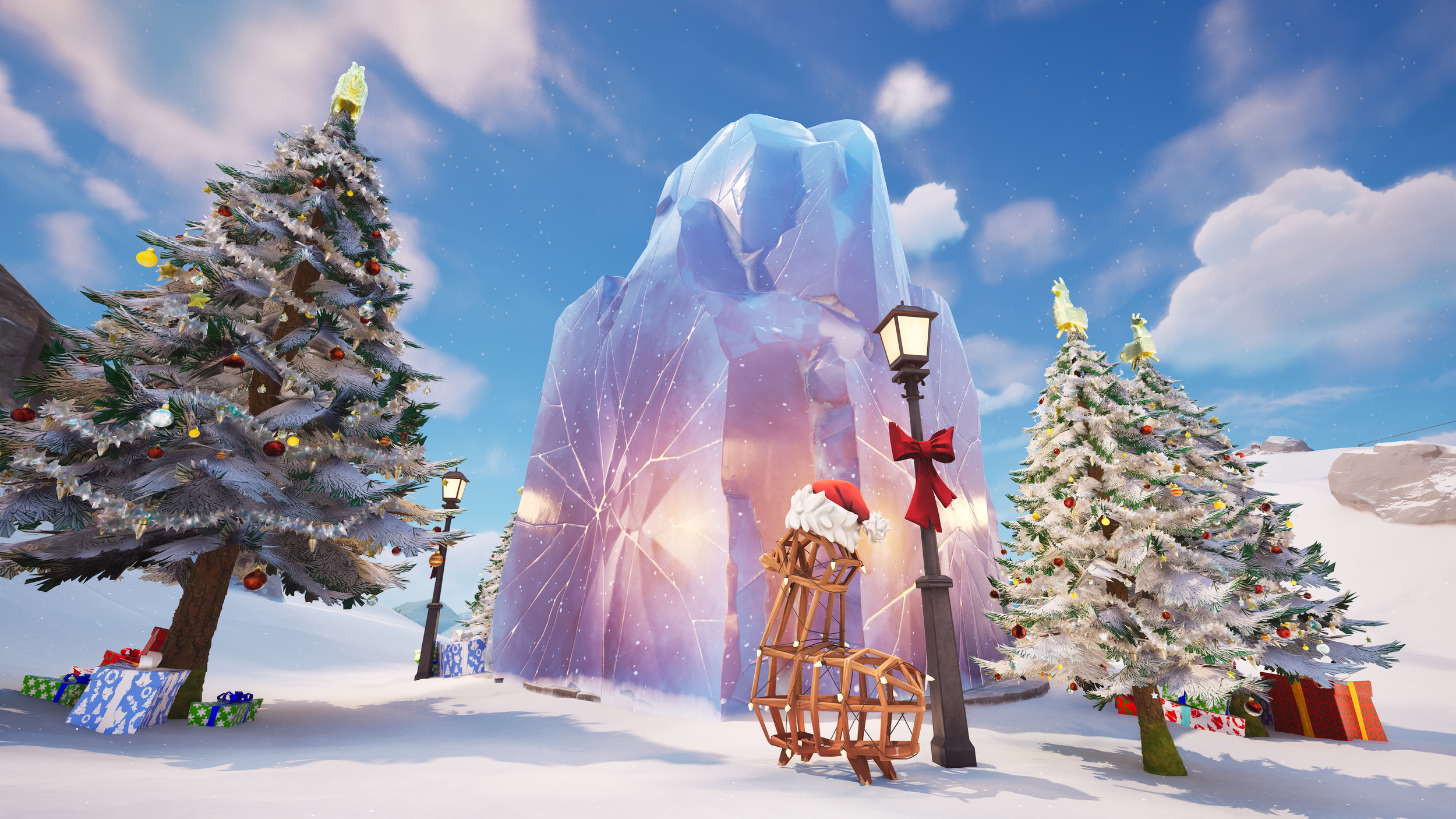 Fortnite Screenshot 2024.12.19 - 18.04.10.80.png