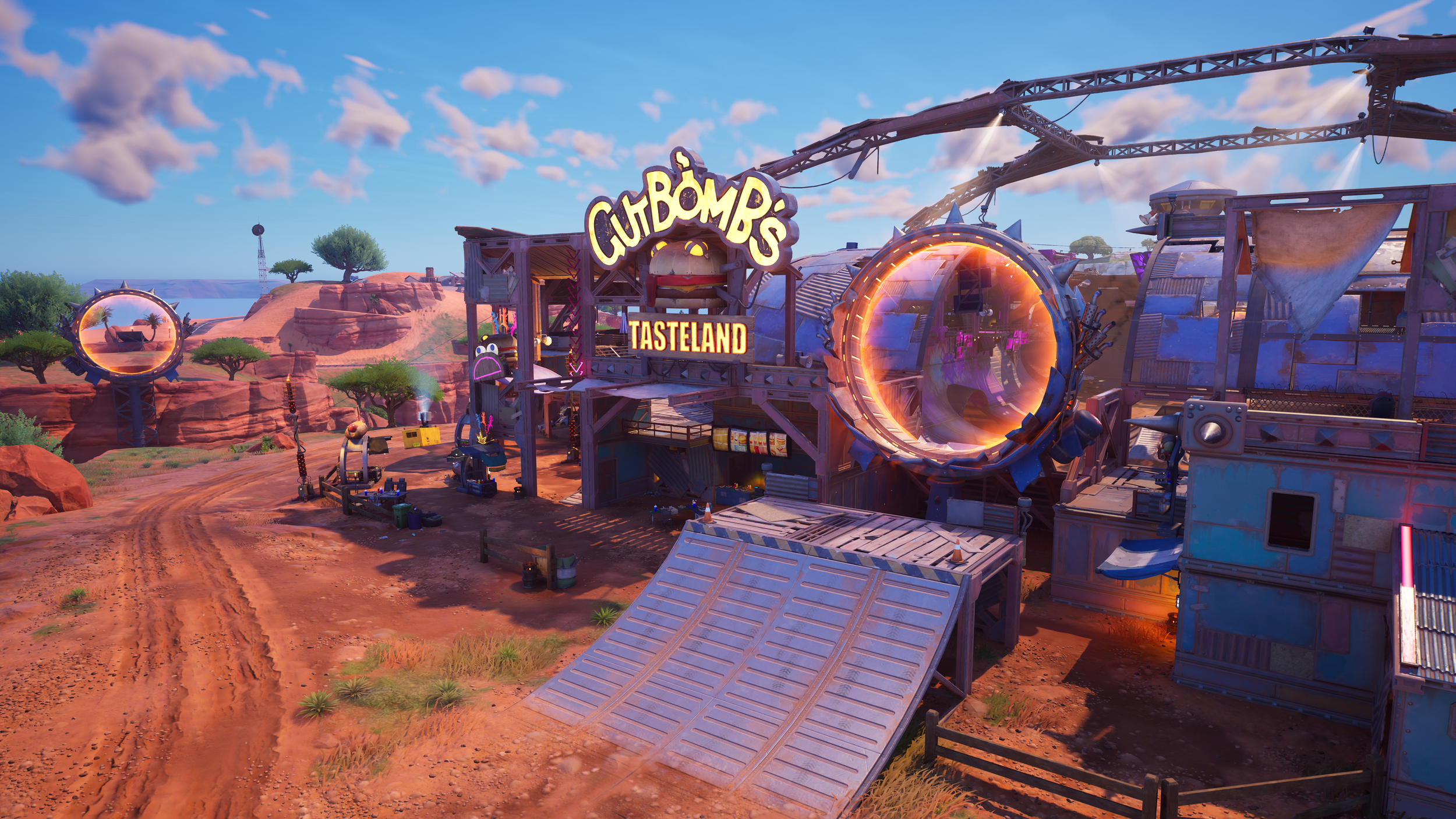 Fortnite Screenshot 2024.10.11 - 22.44.46.65.png