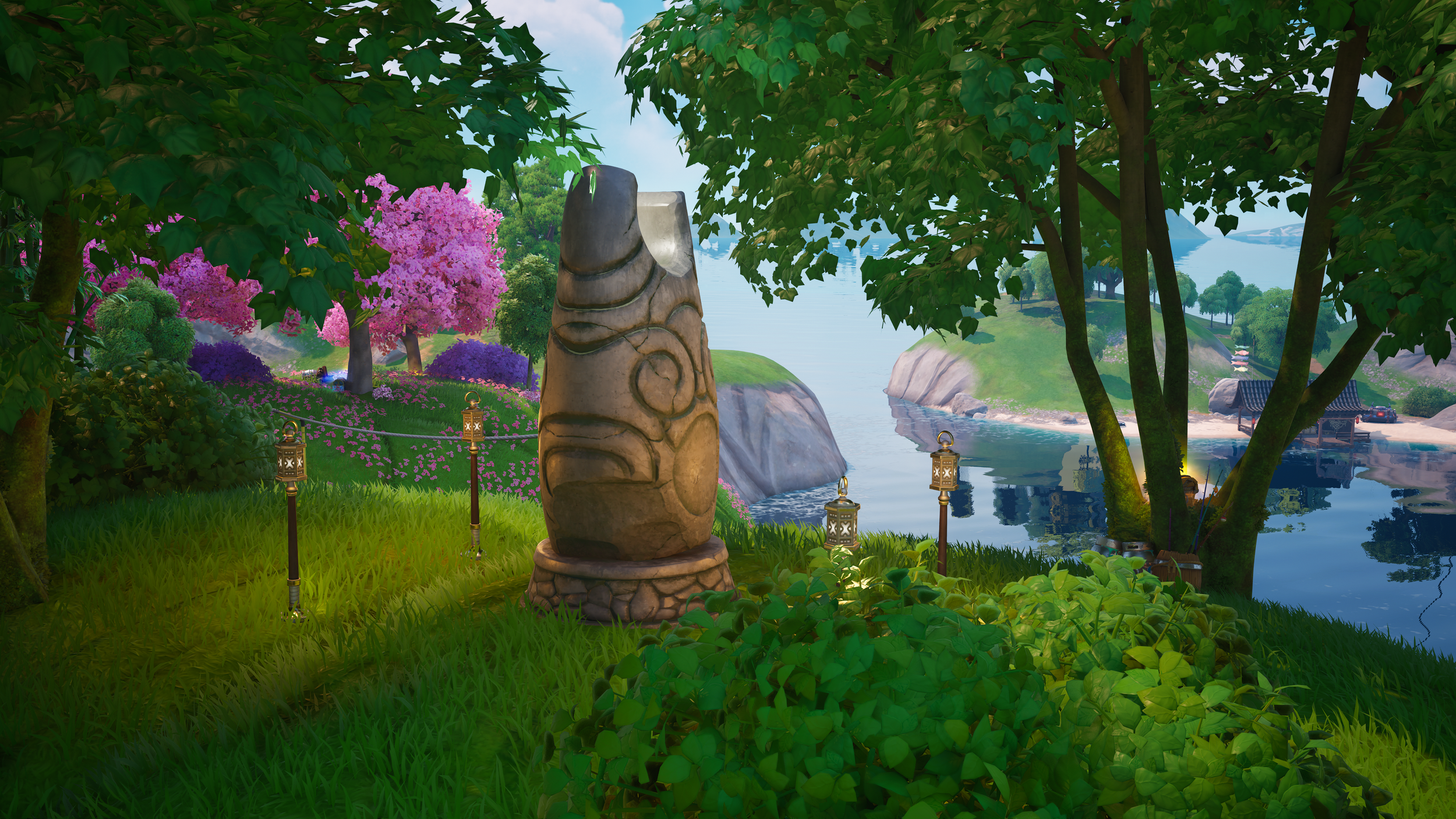 Fortnite Screenshot 2025.02.13 - 14.18.35.57.png