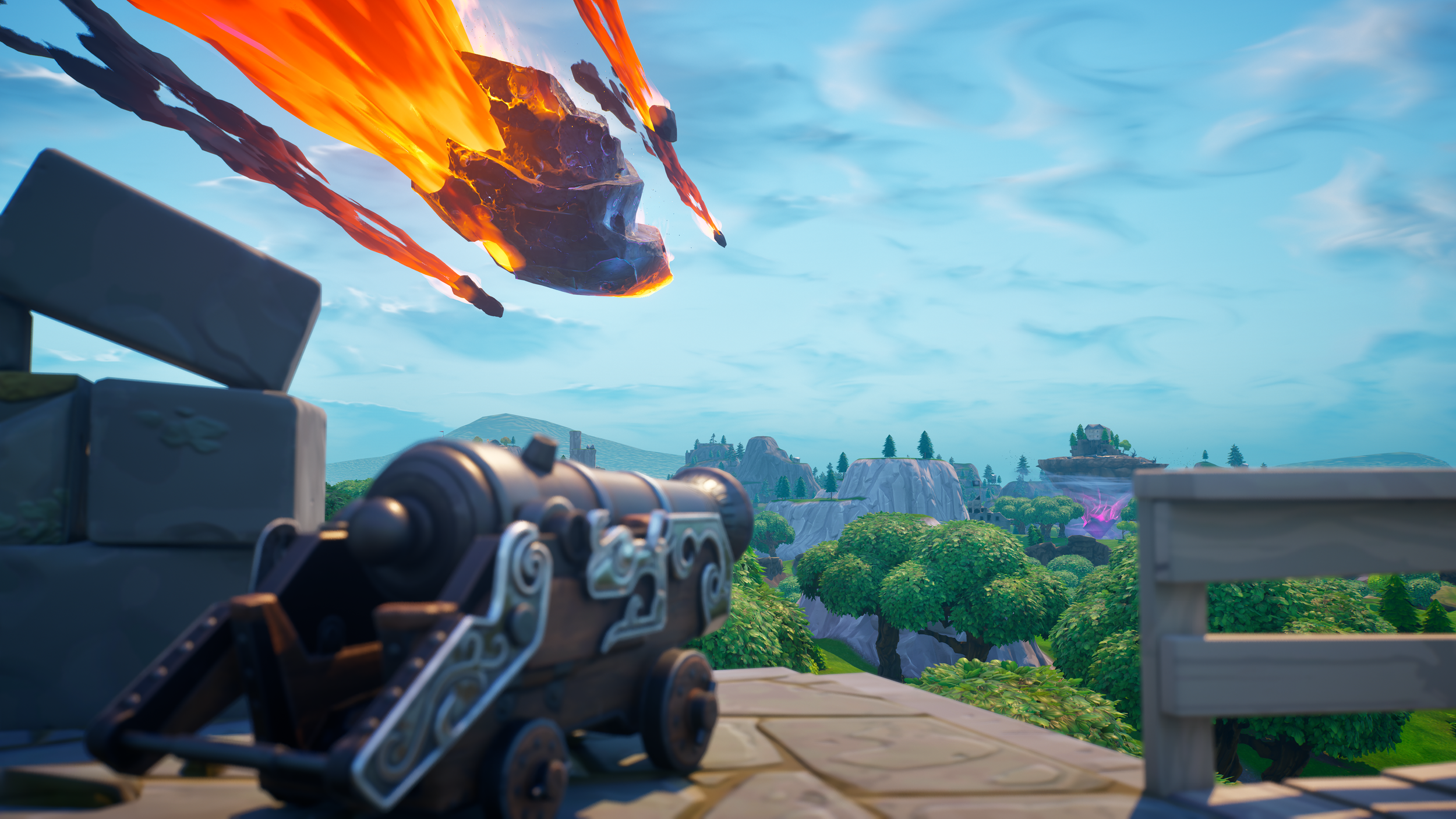 22 - Meteor20.png