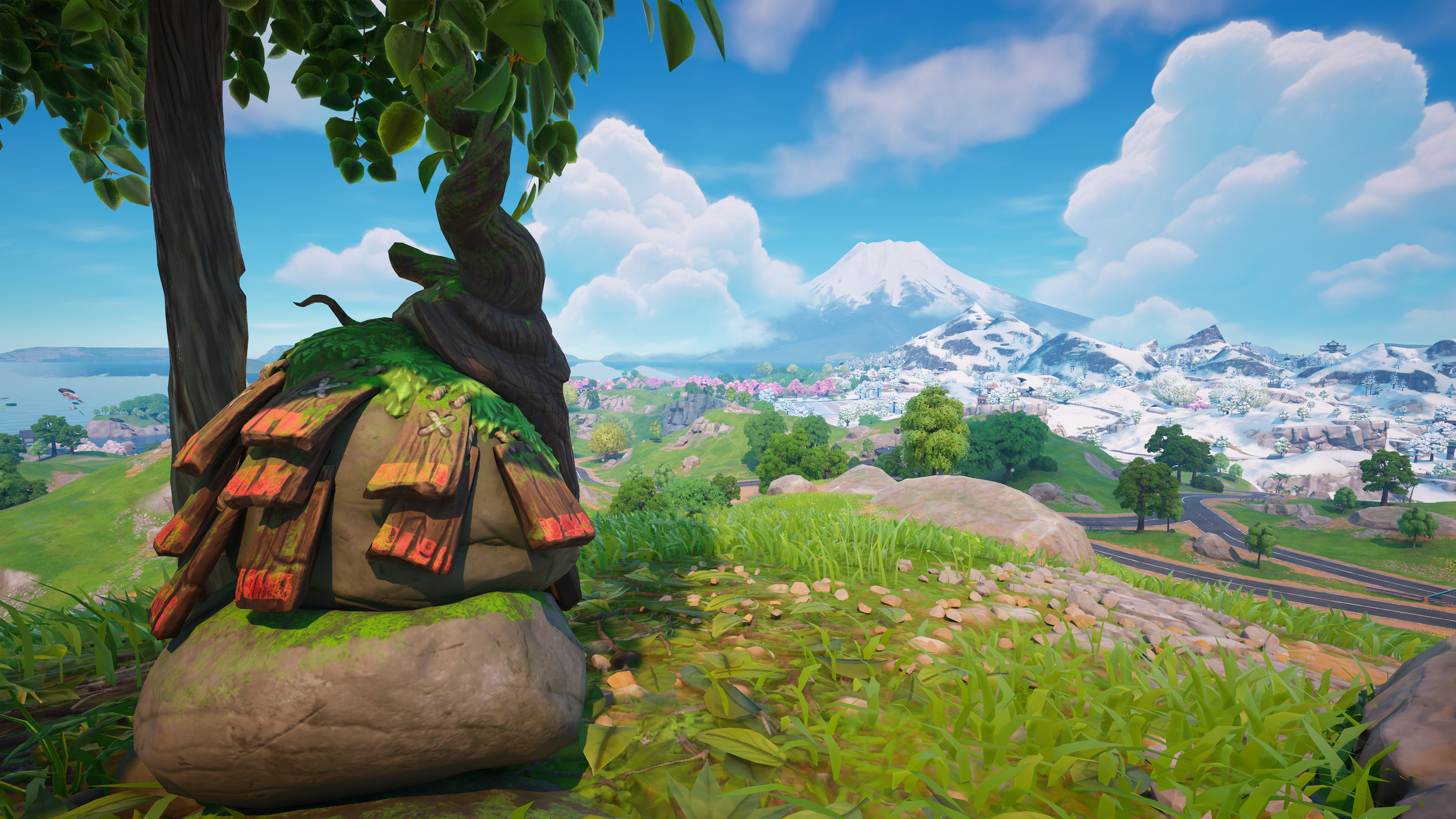 Fortnite Screenshot 2025.01.07 - 08.25.35.04.png