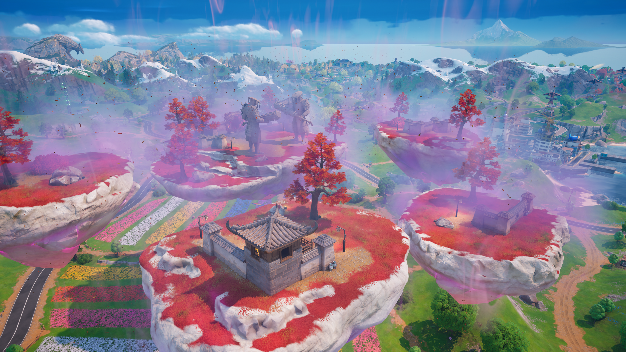 Fortnite Screenshot 2025.04.01 - 03.29.15.60.png