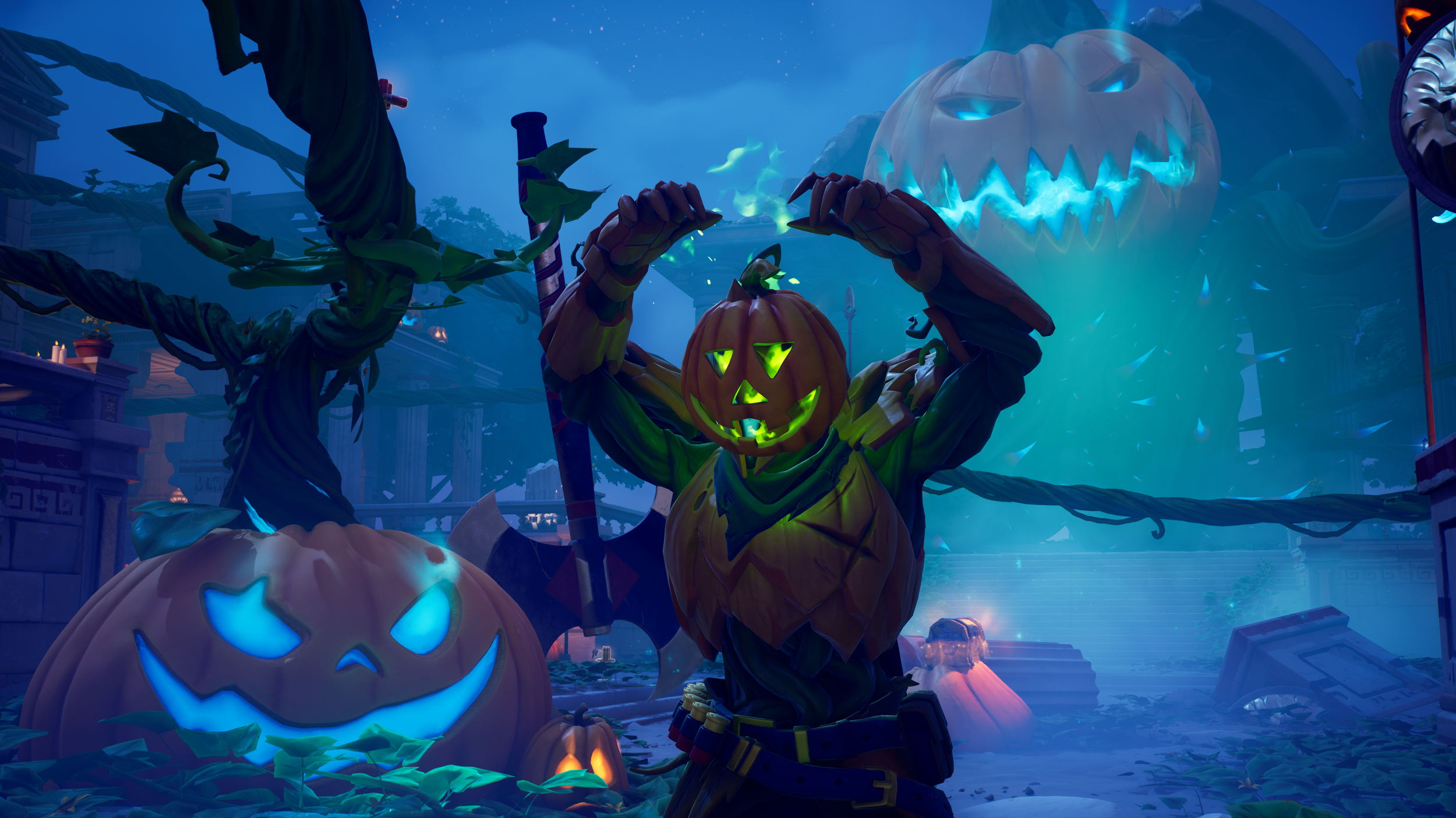 Fortnite Screenshot 2024.10.17 - 20.34.49.67.png