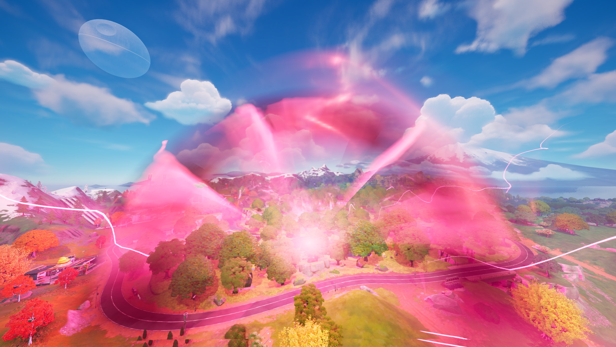 Fortnite Screenshot 2025.04.30 - 15.55.16.01.png