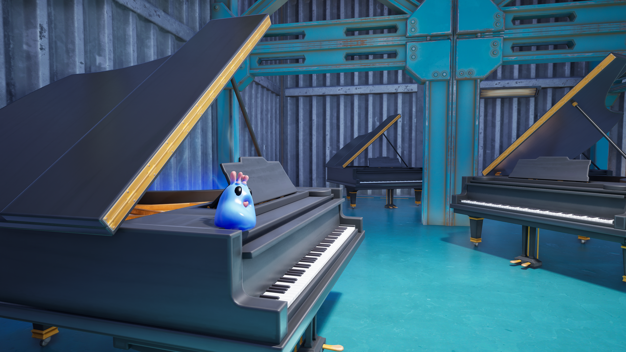Fortnite Screenshot 2026.03.18 - 20.11.59.29.png