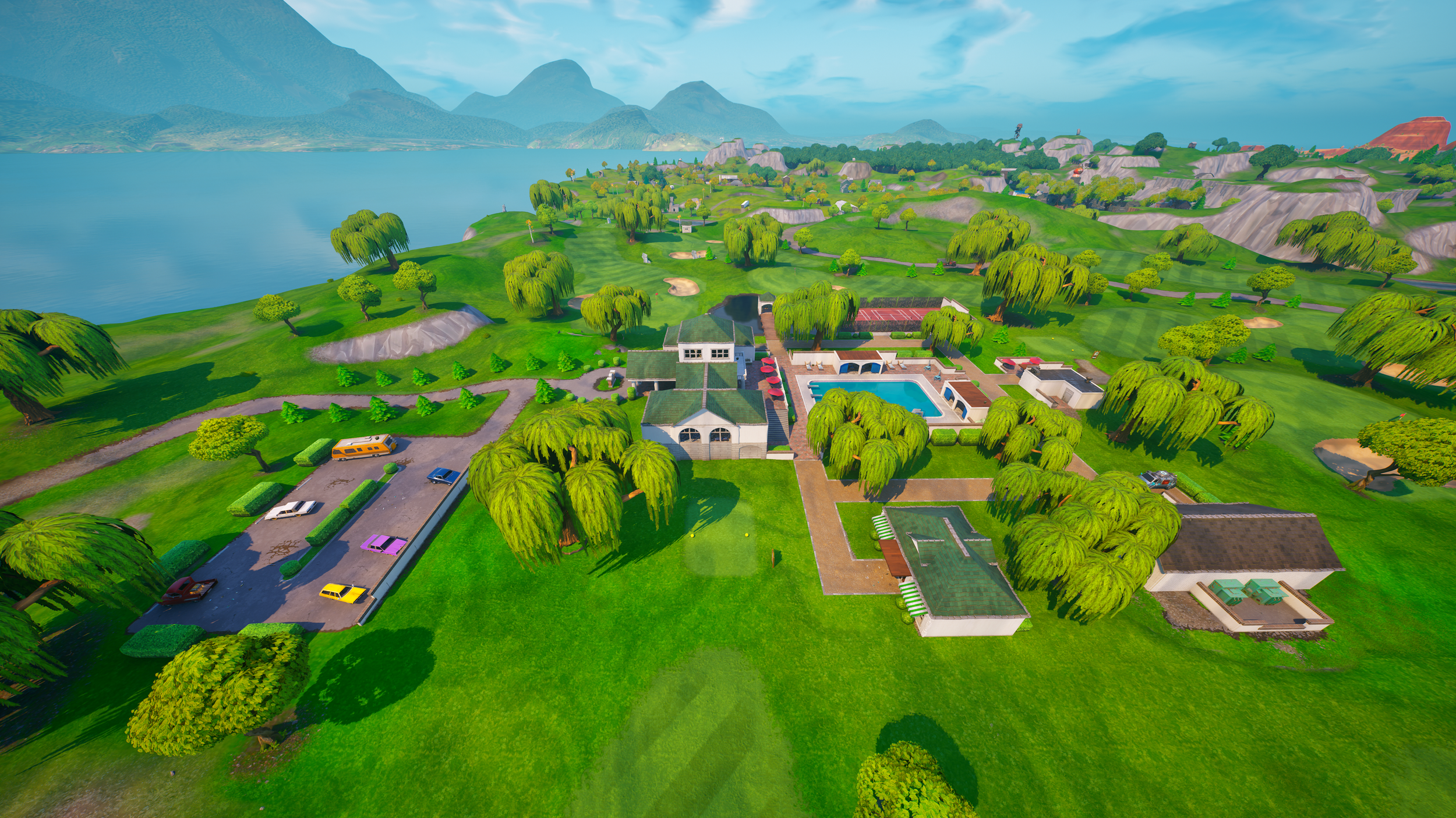 Fortnite Screenshot 2023.12.02 - 10.51.09.74.png