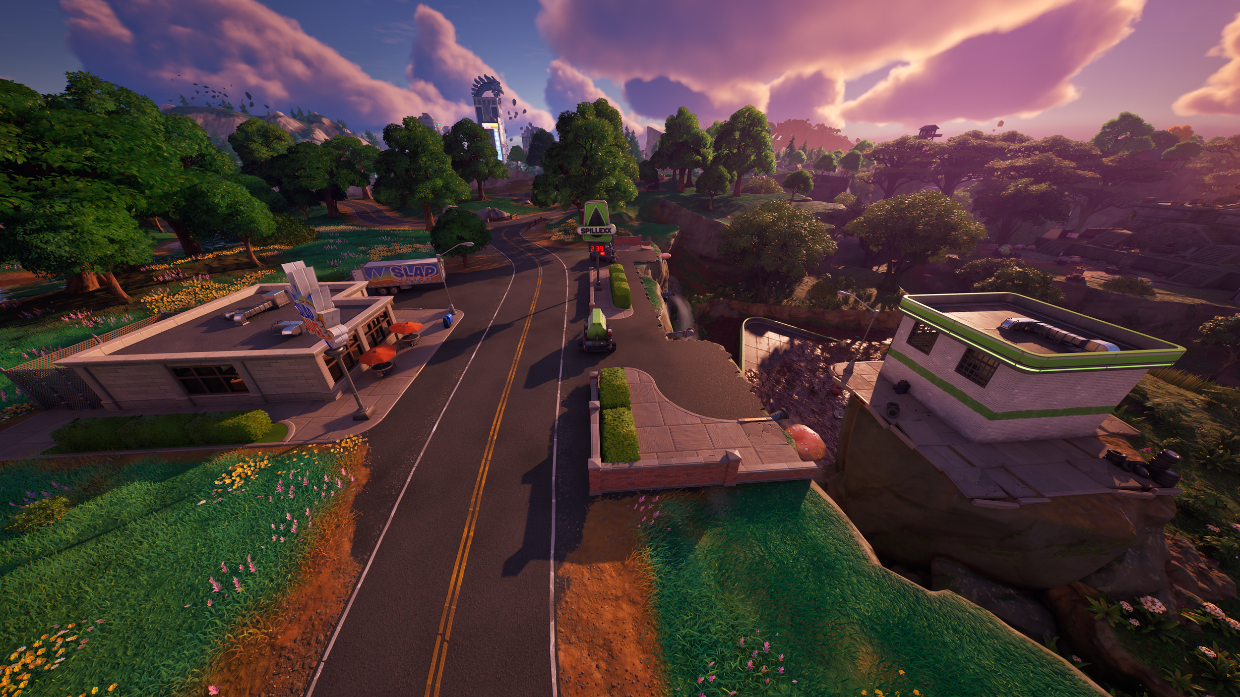 Fortnite Screenshot 2023.08.06 - 13.45.52.01.png