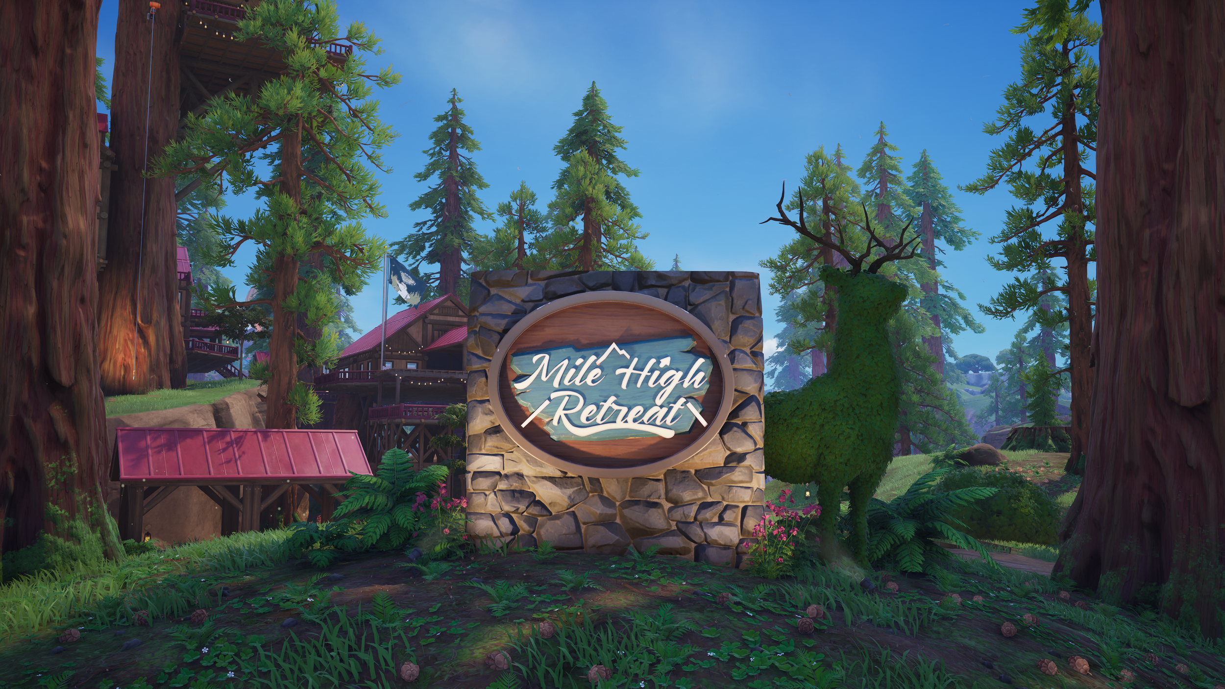 Fortnite Screenshot 2026.03.11 - 20.02.37.44.png