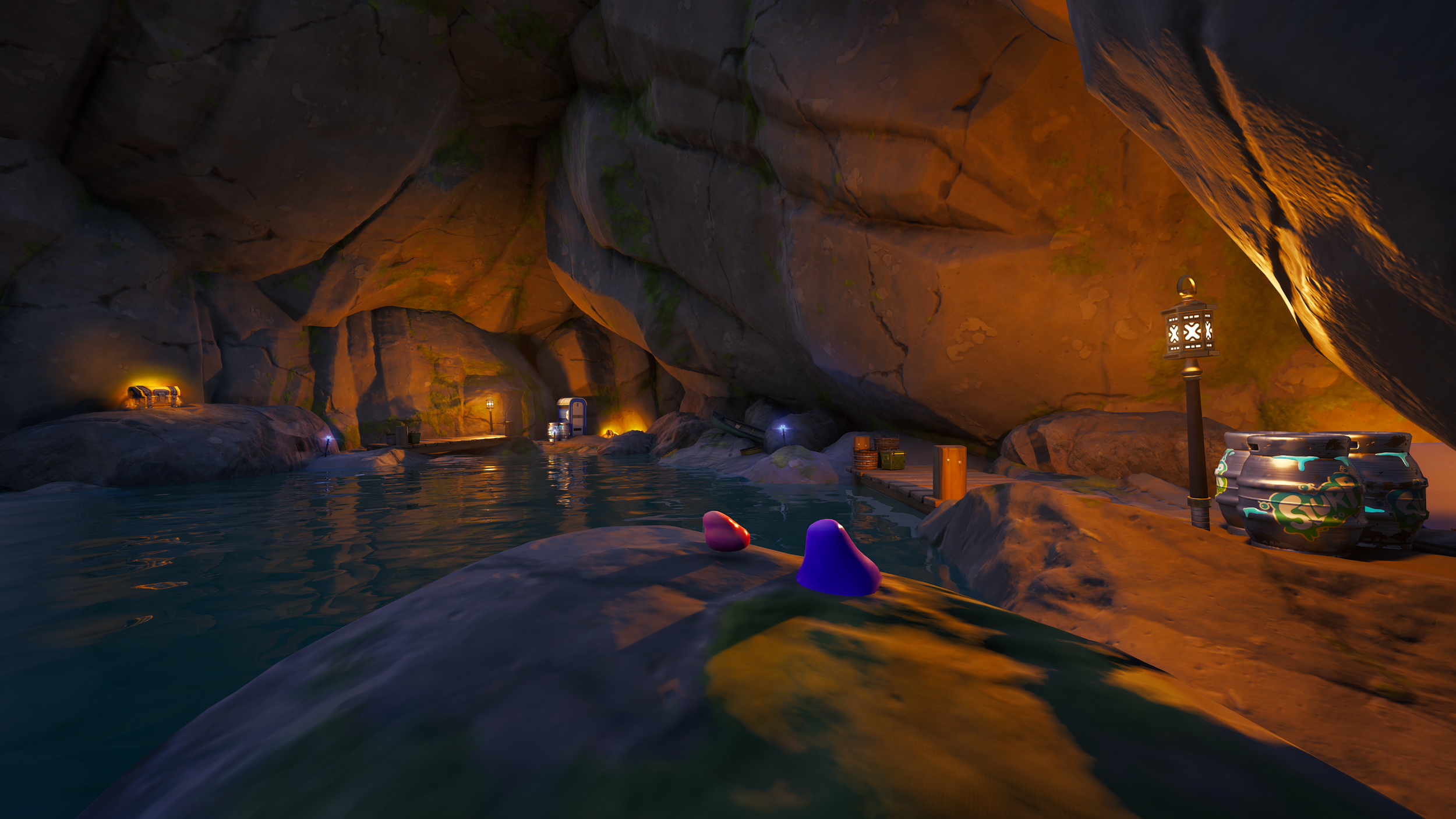 Fortnite Screenshot 2025.03.11 - 02.27.54.68.png