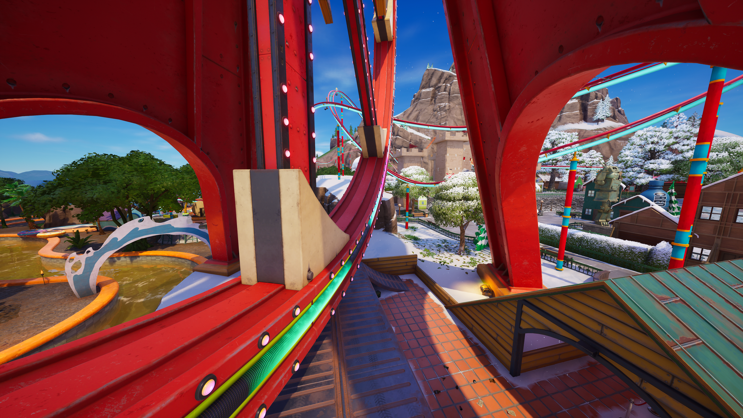 Fortnite Screenshot 2026.02.05 - 02.54.33.19.png