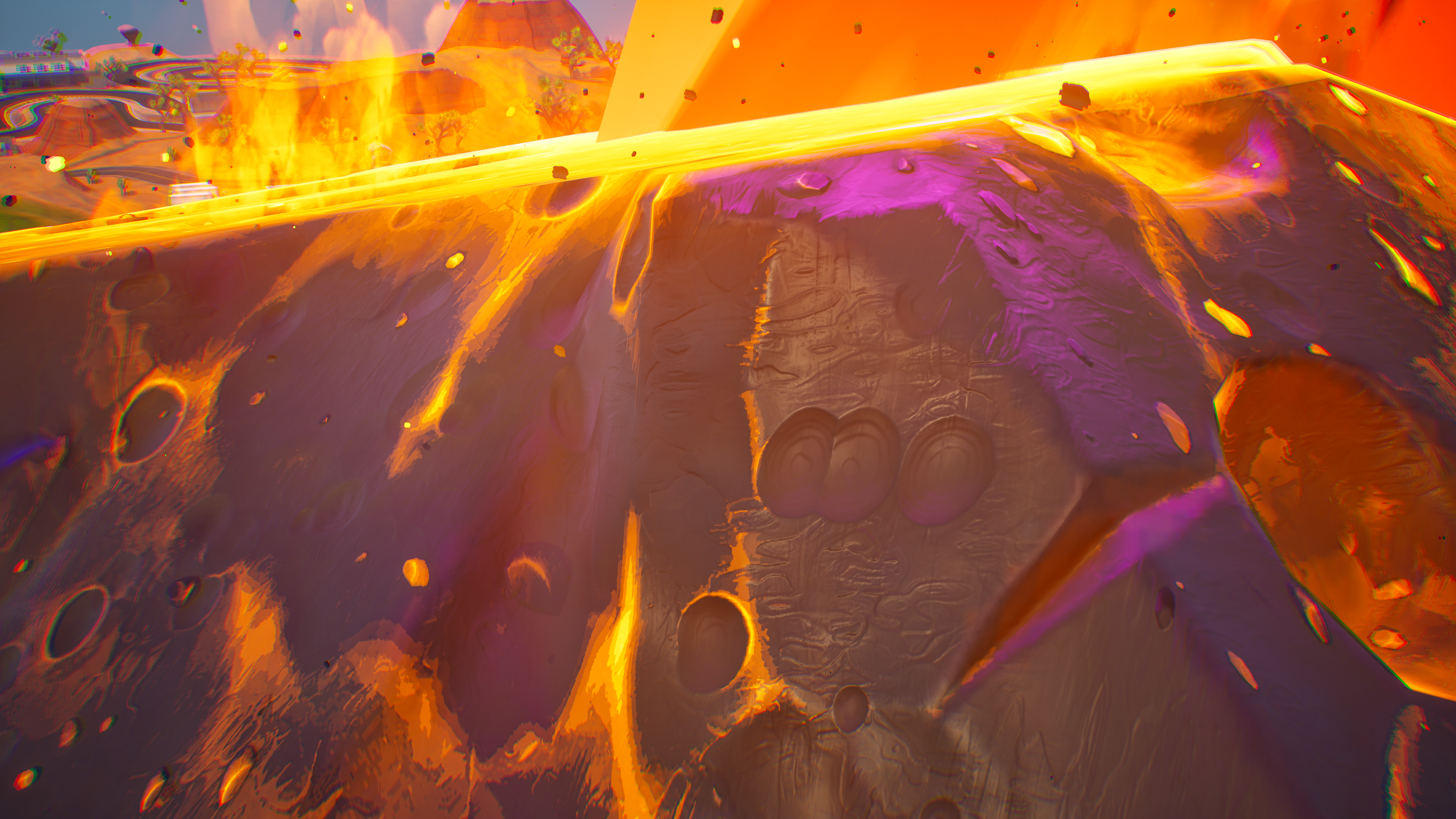 Fortnite Screenshot 2023.12.02 - 09.15.59.47.png