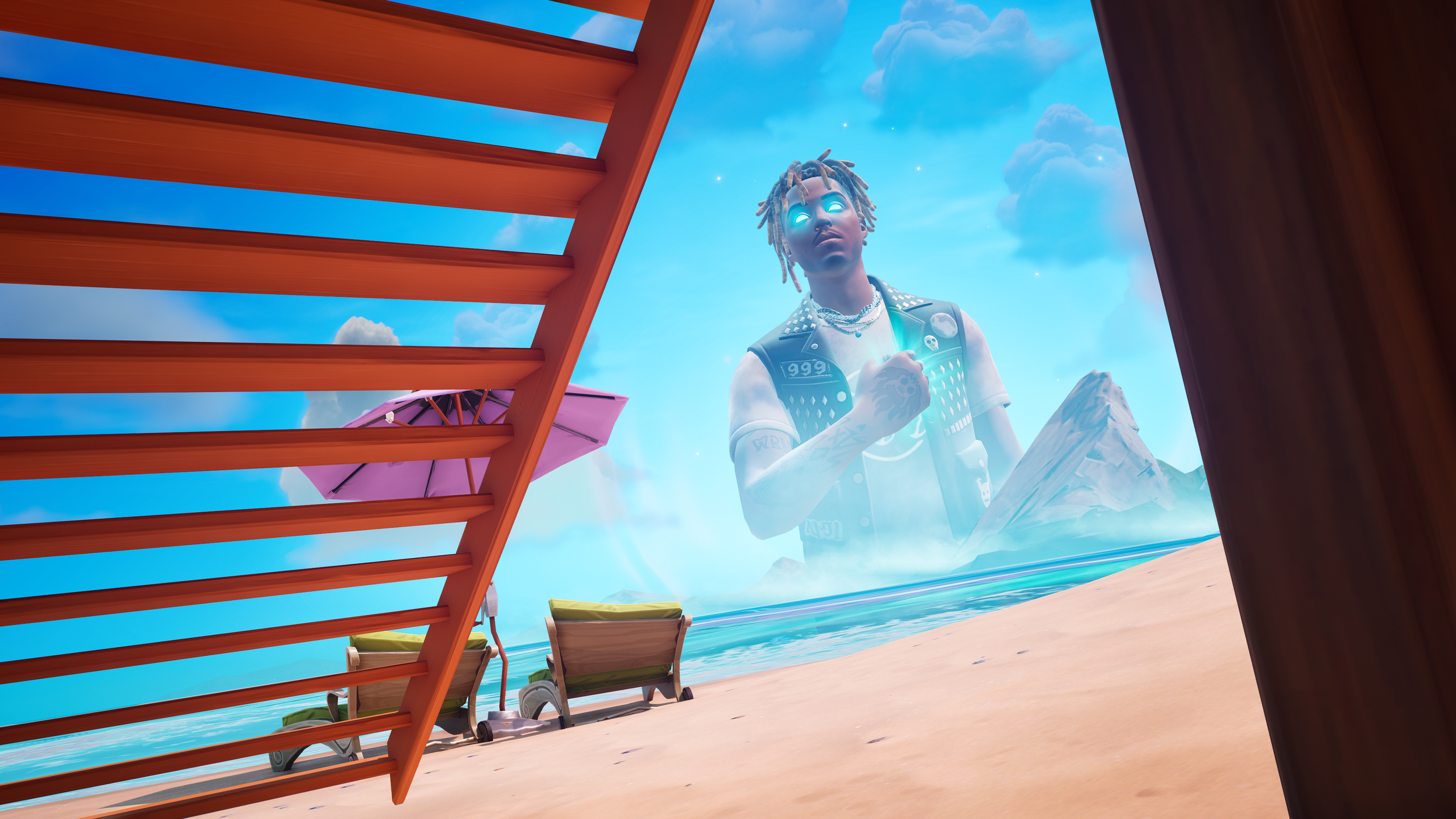 Fortnite Screenshot 2024.11.24 - 09.06.39.97.png