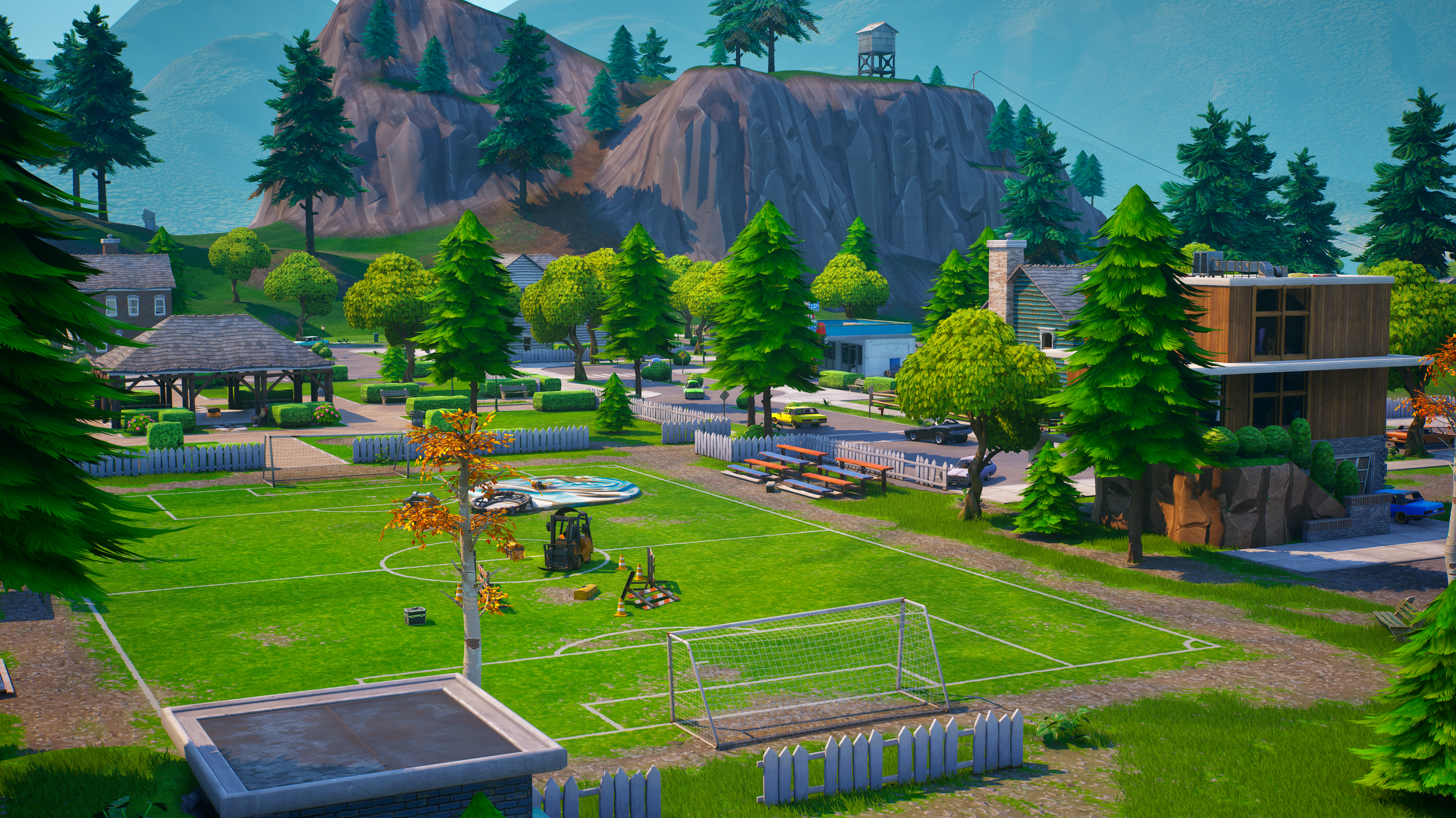 Fortnite Screenshot 2023.12.02 - 10.45.30.03.png