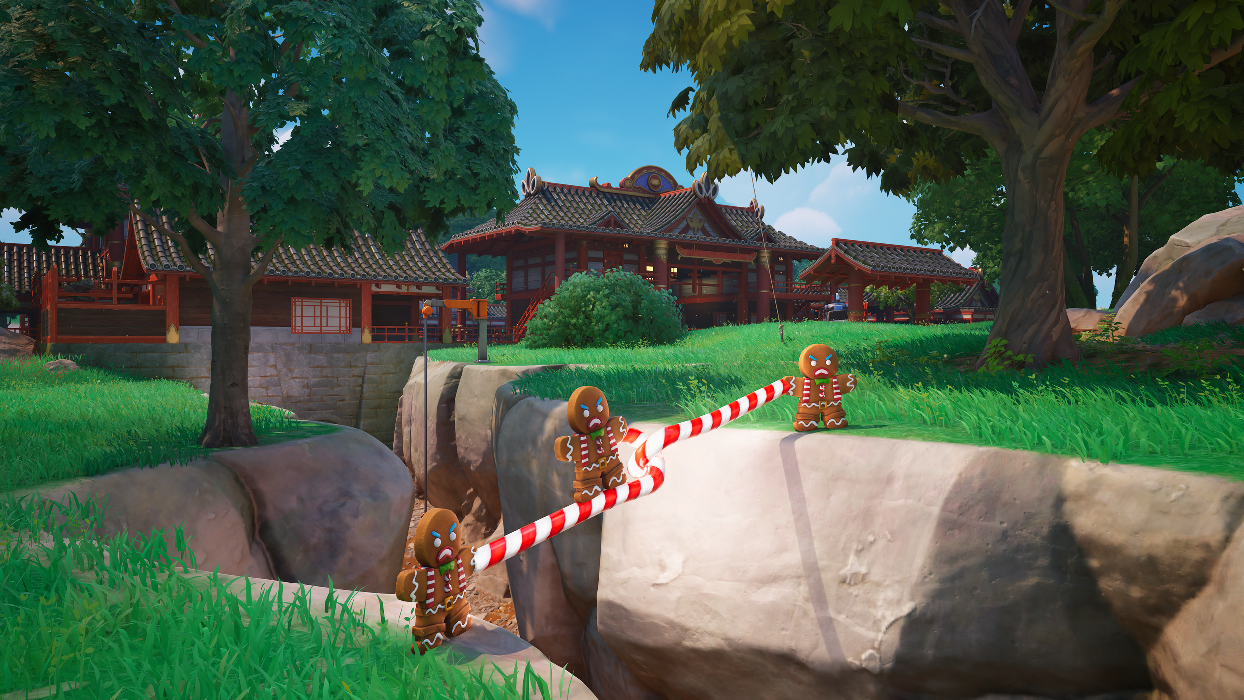 Fortnite Screenshot 2025.01.07 - 07.46.23.95.png