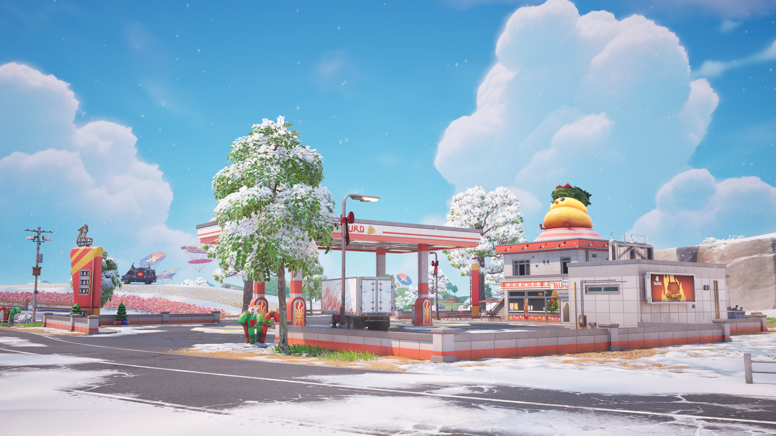 Fortnite Screenshot 2025.01.06 - 13.26.01.23.png