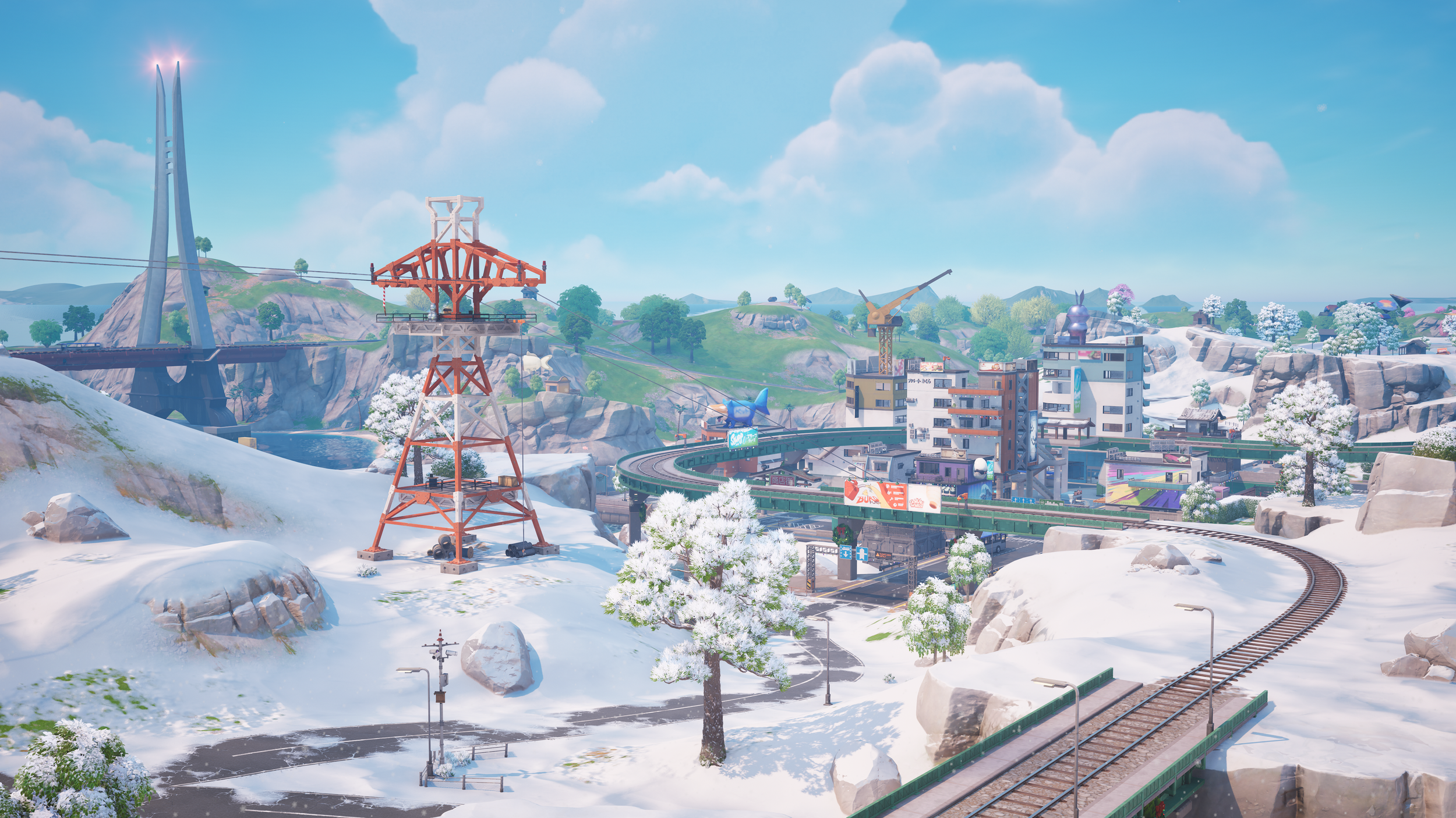 Fortnite Screenshot 2025.01.06 - 14.10.28.100.png