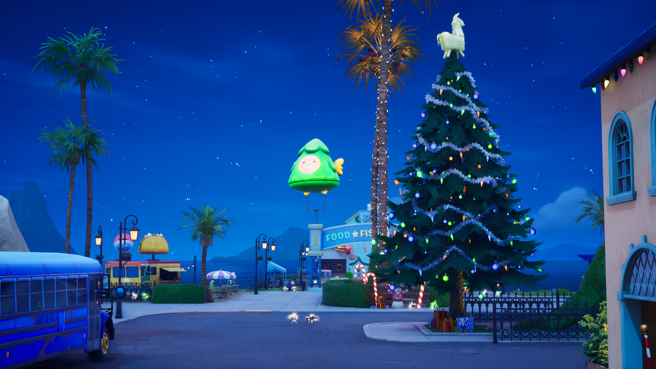 Fortnite Screenshot 2026.01.09 - 02.04.45.74.png