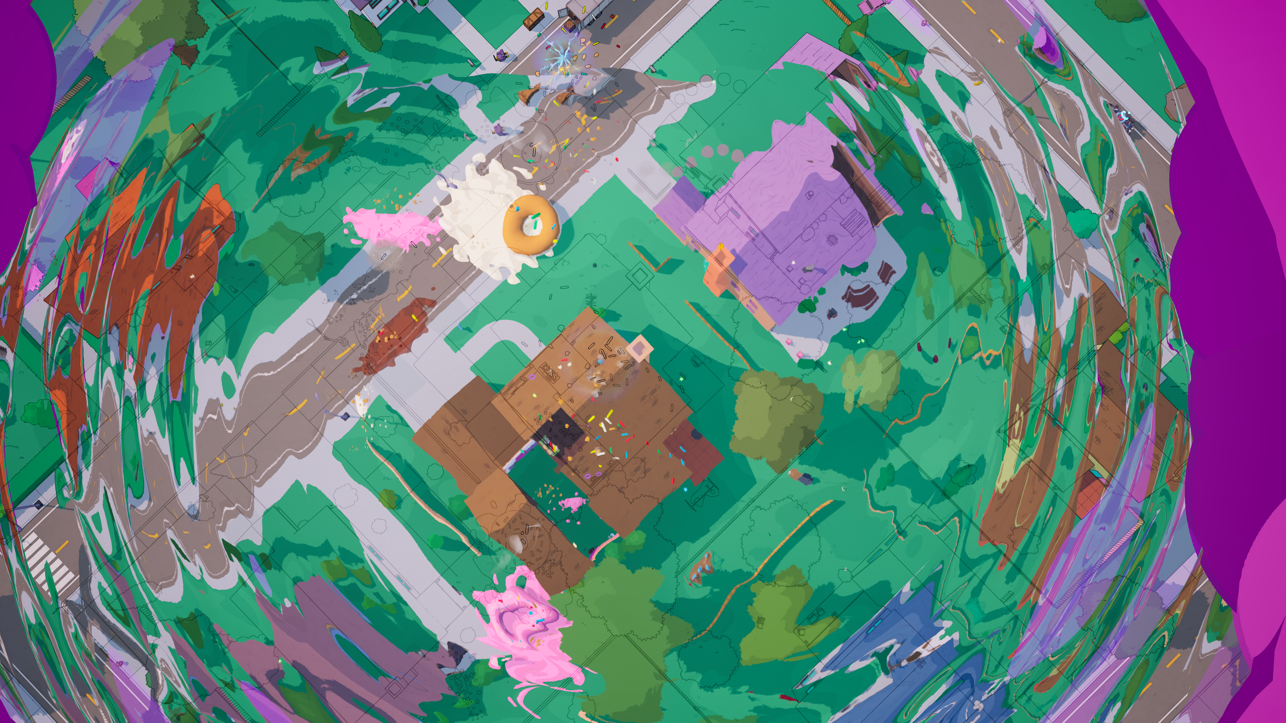 Fortnite Screenshot 2025.11.29 - 09.16.29.51.png