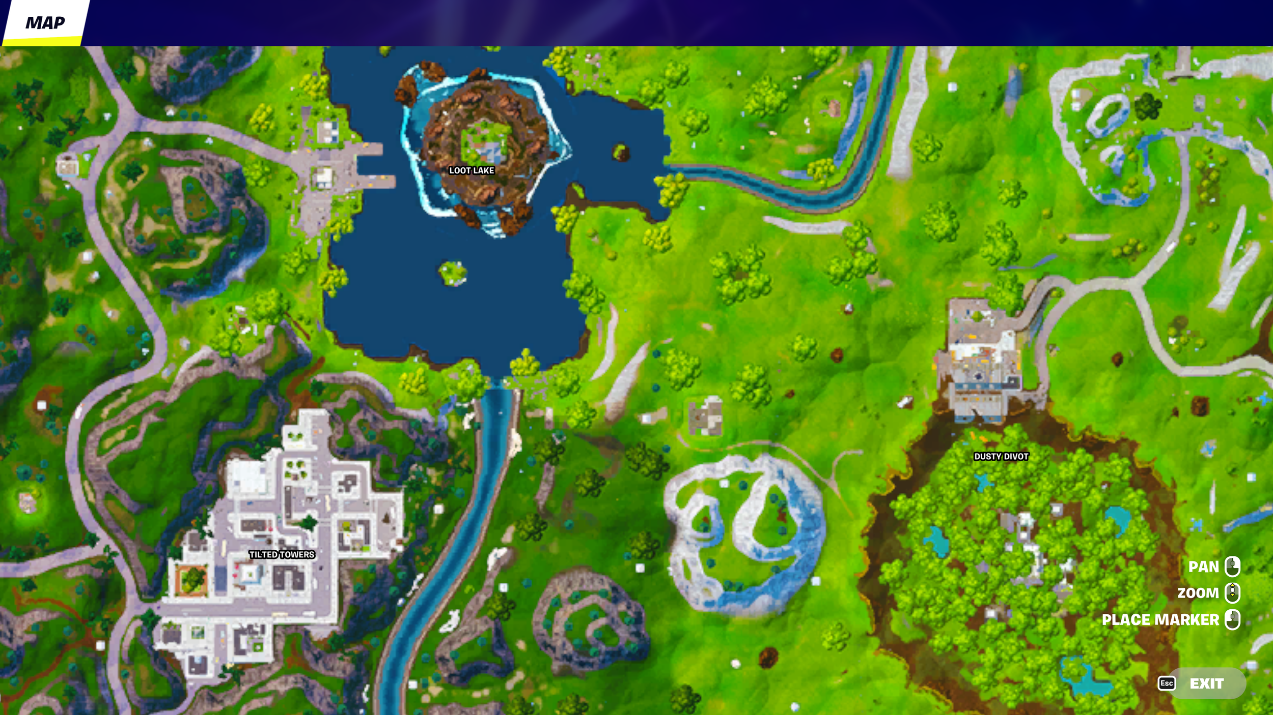 Fortnite Screenshot 2023.12.02 - 08.23.27.33.png