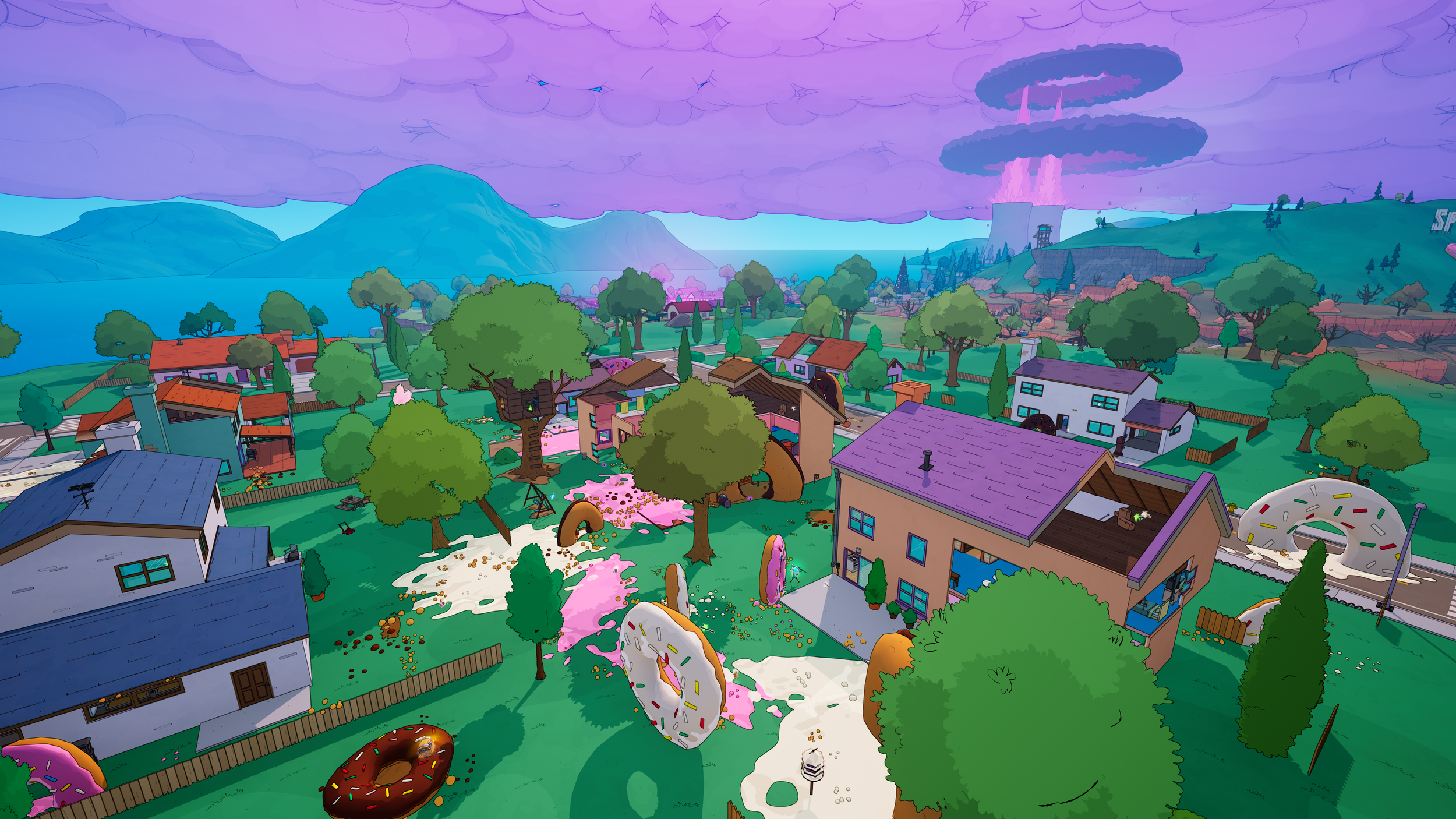 Fortnite Screenshot 2025.11.29 - 09.31.20.58.png