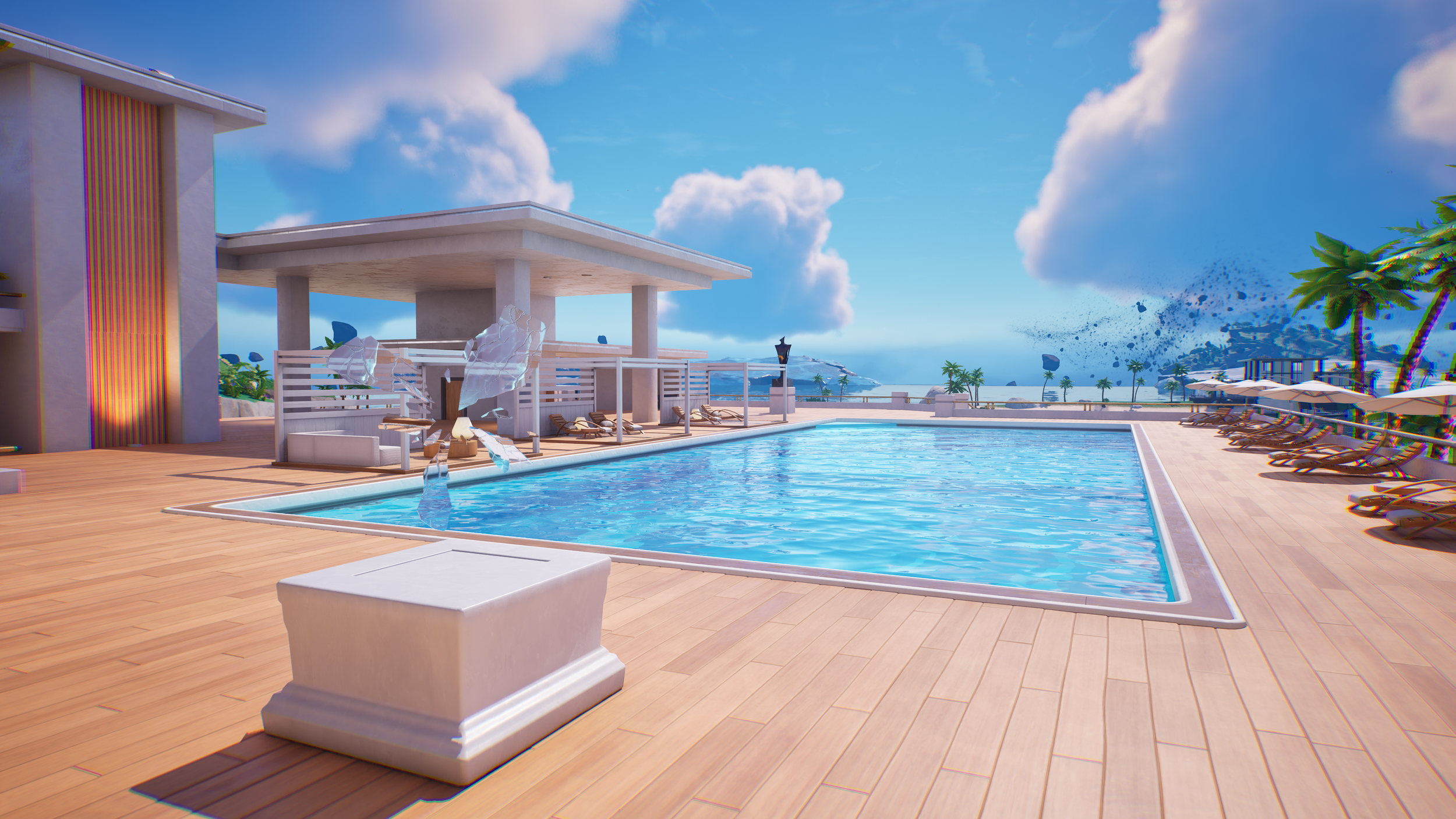 Fortnite Screenshot 2023.09.10 - 20.13.25.48.png