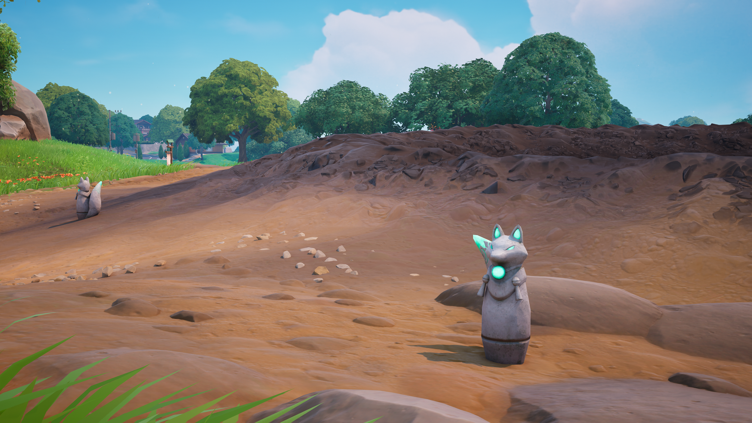 Fortnite Screenshot 2025.02.13 - 12.12.50.83.png