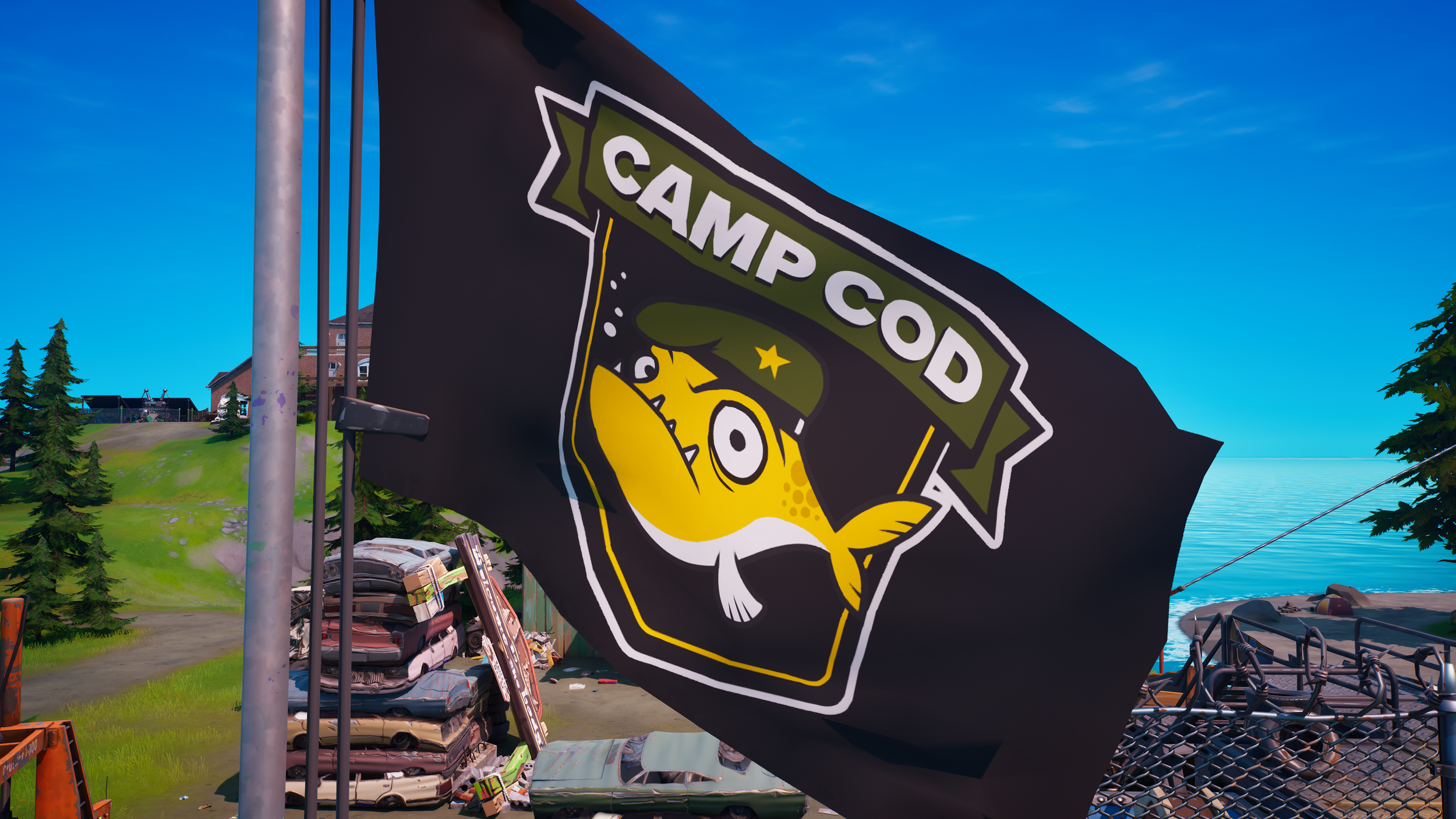 Fortnite Screenshot 2024.11.30 - 15.06.36.14.png