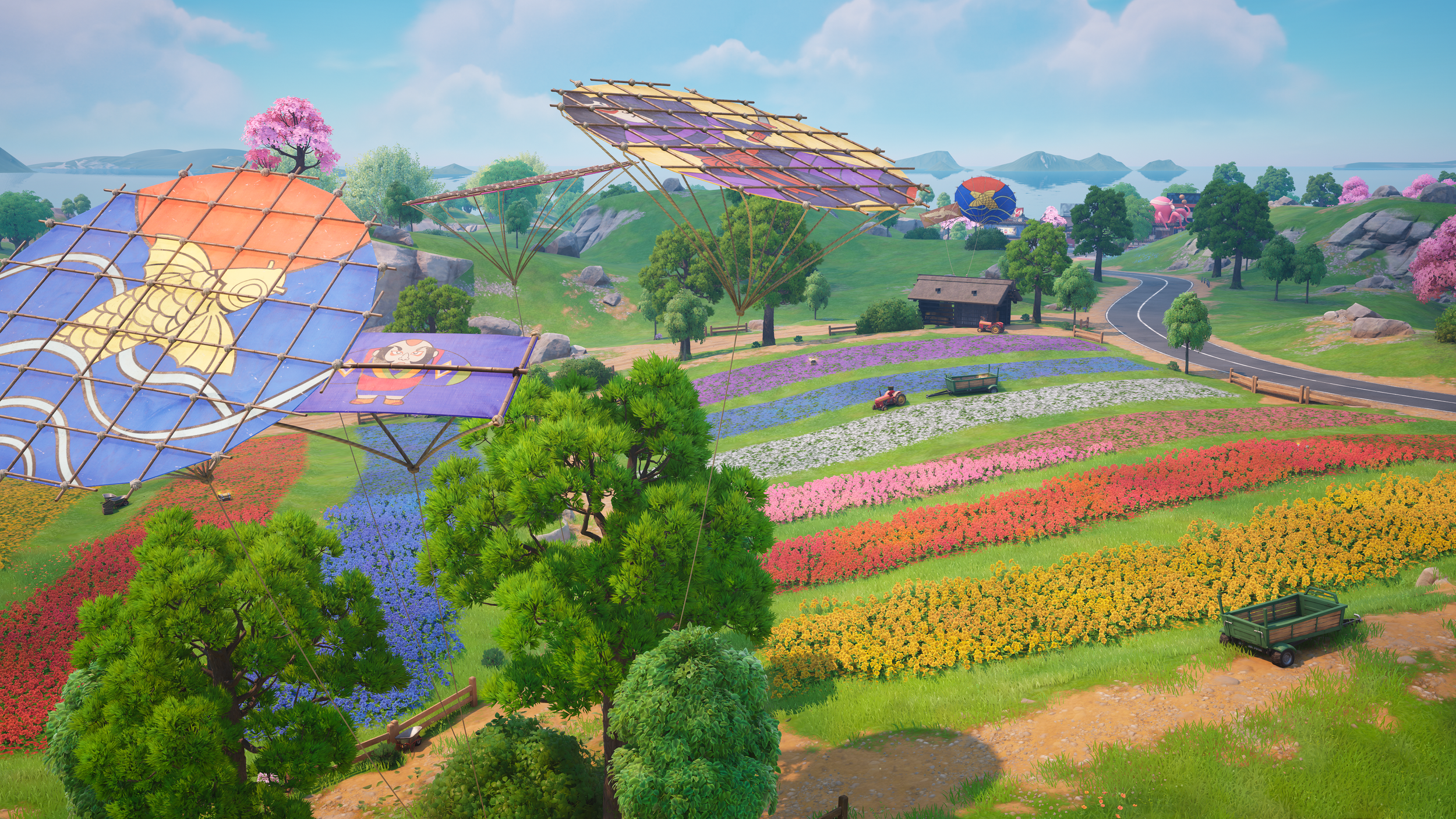 Fortnite Screenshot 2024.12.10 - 02.19.22.61.png