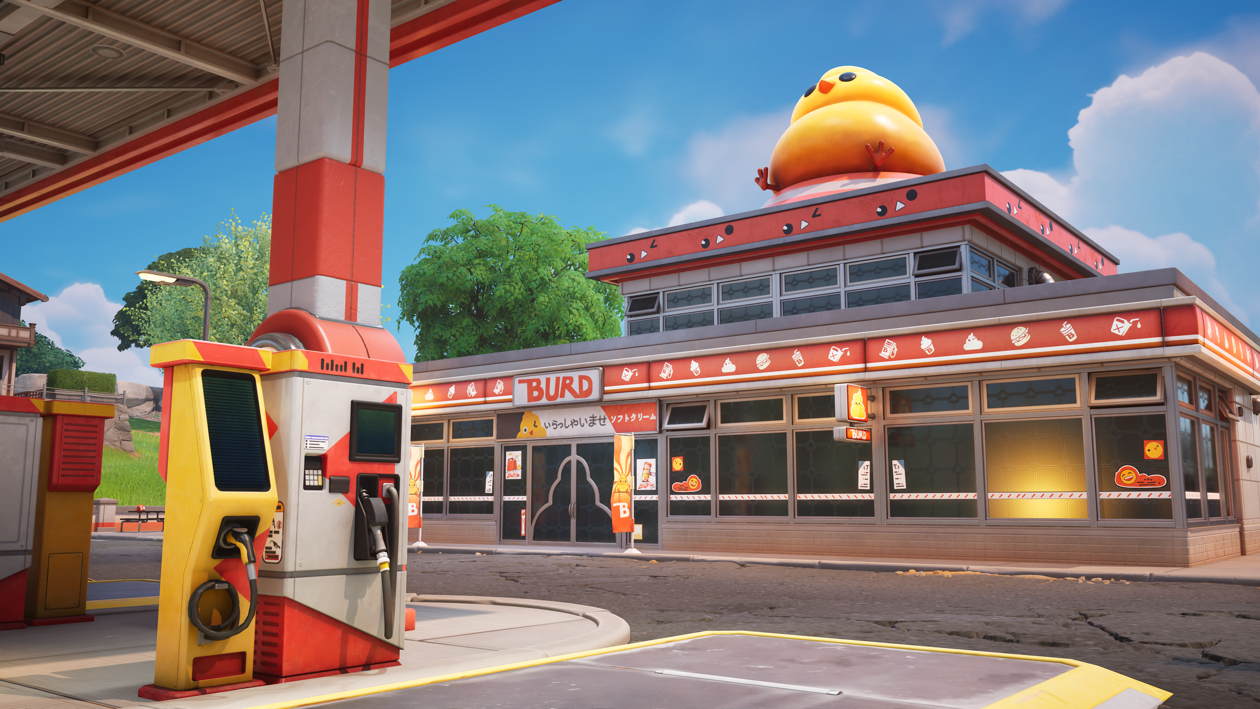 Fortnite Screenshot 2024.12.10 - 02.02.52.05.png
