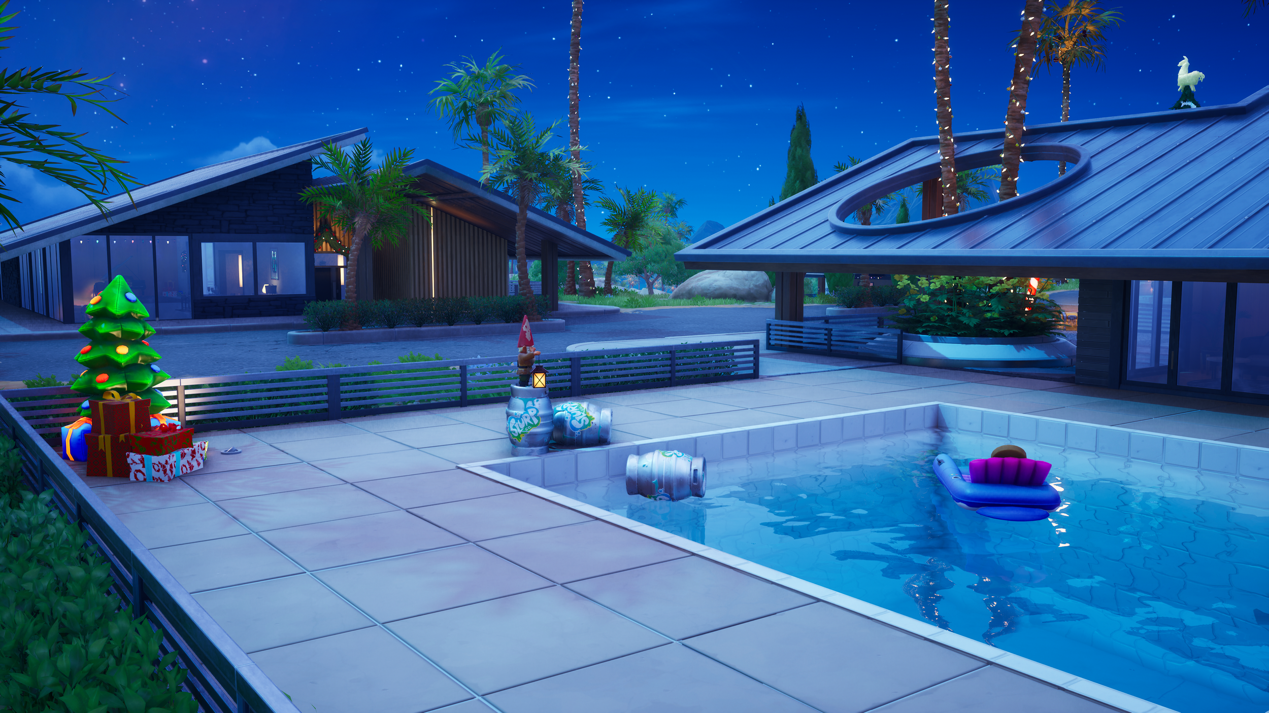 Fortnite Screenshot 2026.01.09 - 02.27.57.21.png