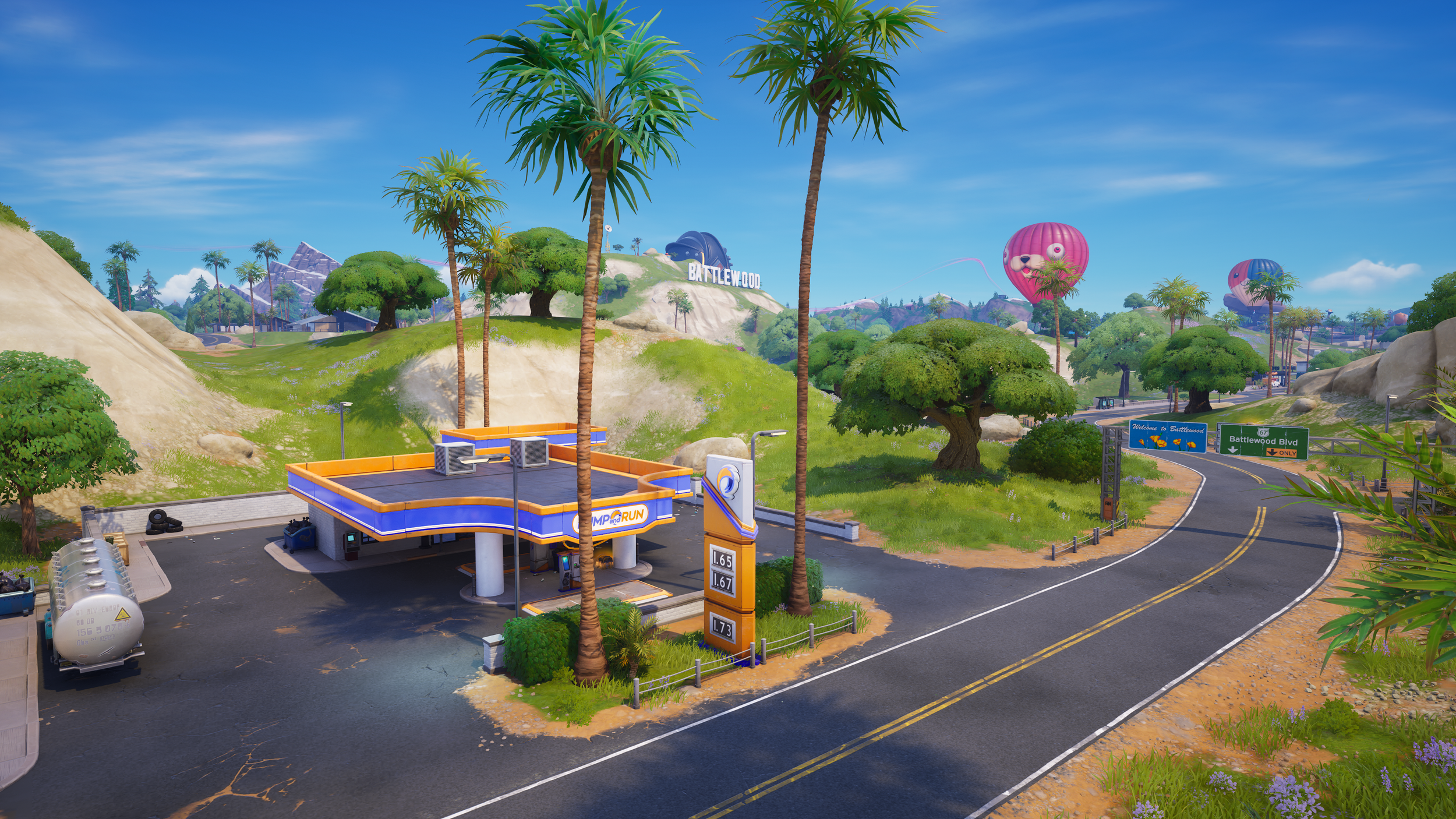 Fortnite Screenshot 2026.03.18 - 19.36.55.77.png