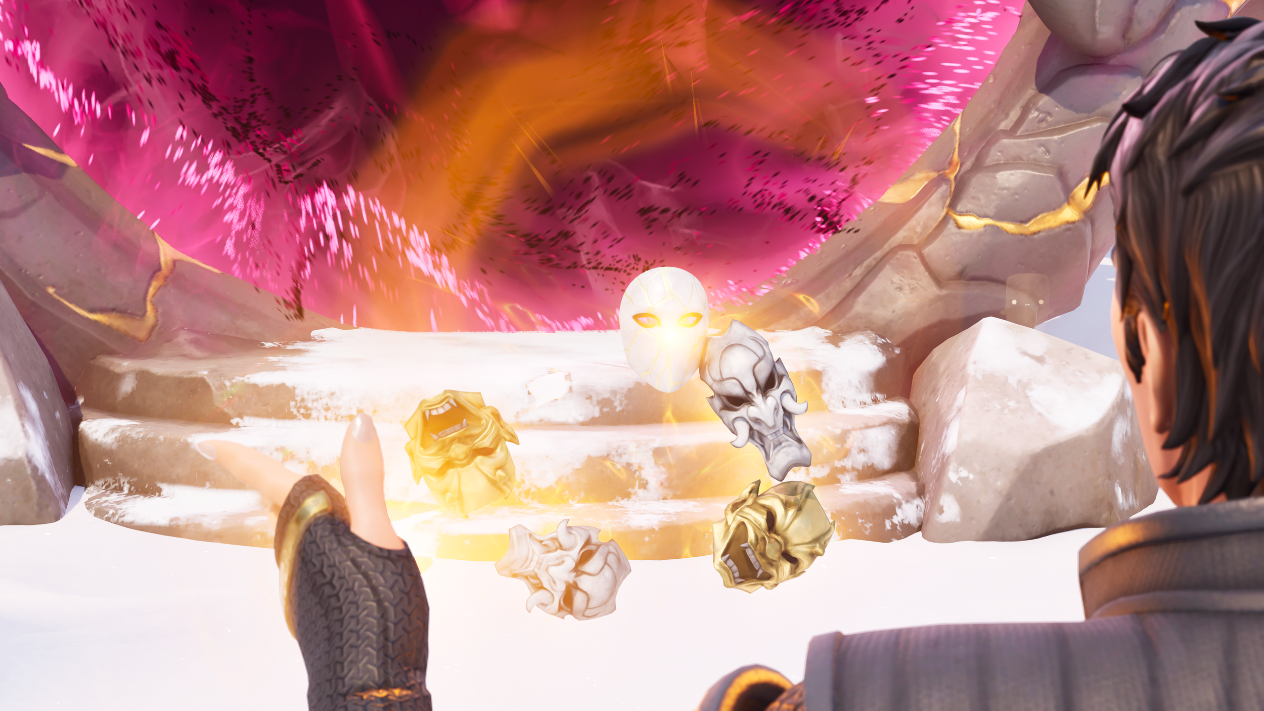Fortnite Screenshot 2025.02.20 - 07.28.50.78.png