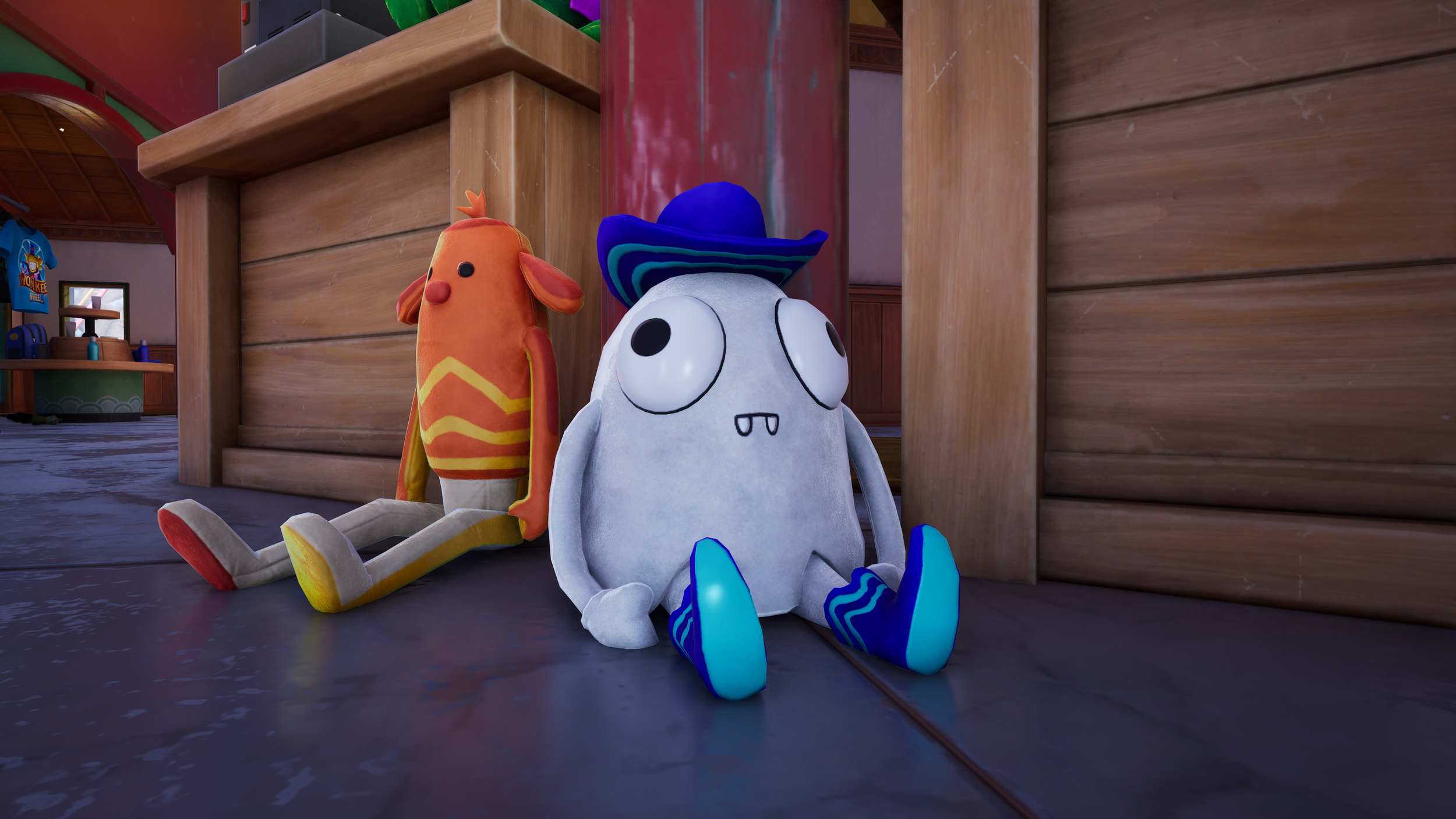 Fortnite Screenshot 2026.01.09 - 03.42.40.12.png