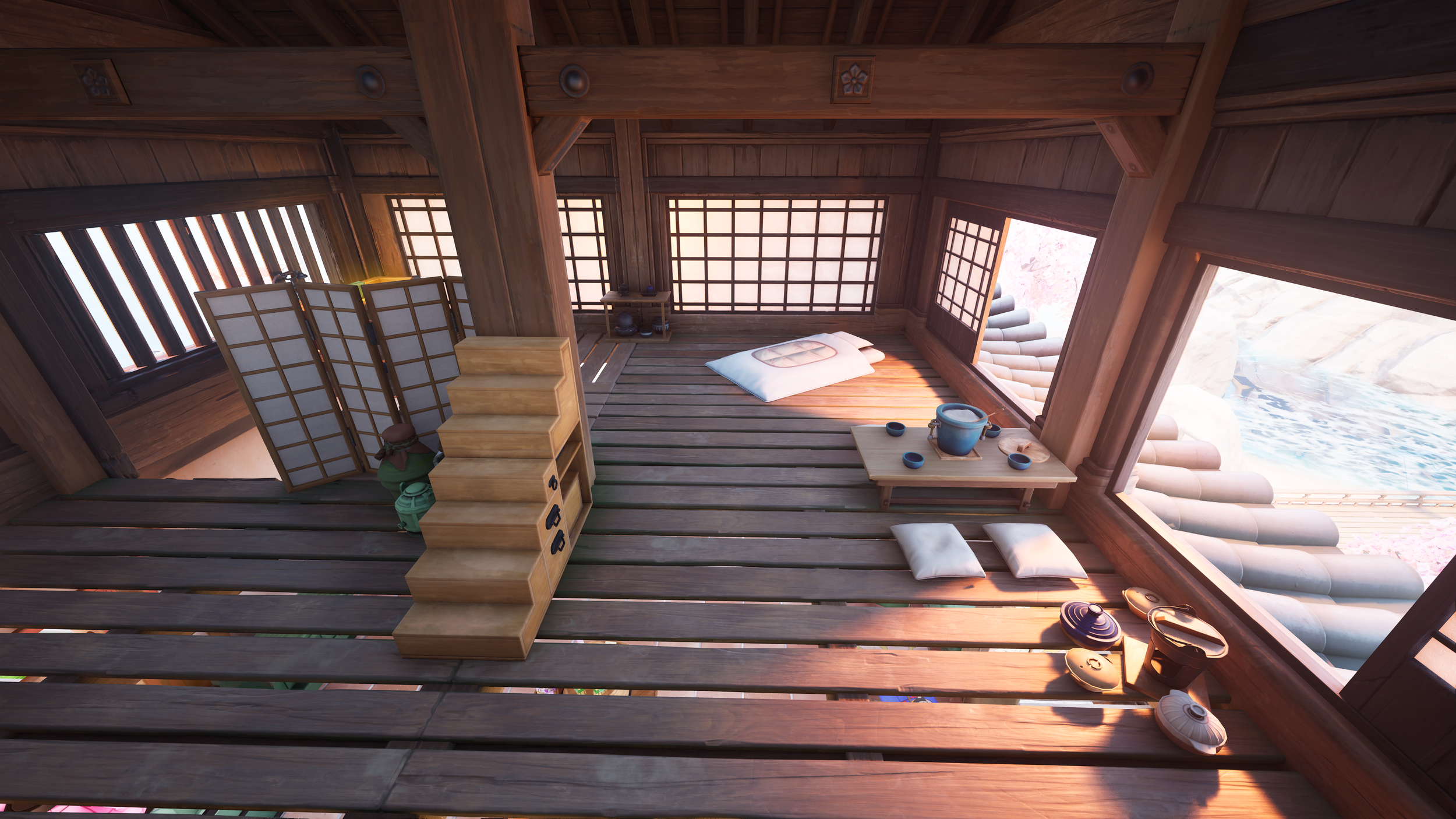 Fortnite Screenshot 2025.02.14 - 07.24.34.97.png