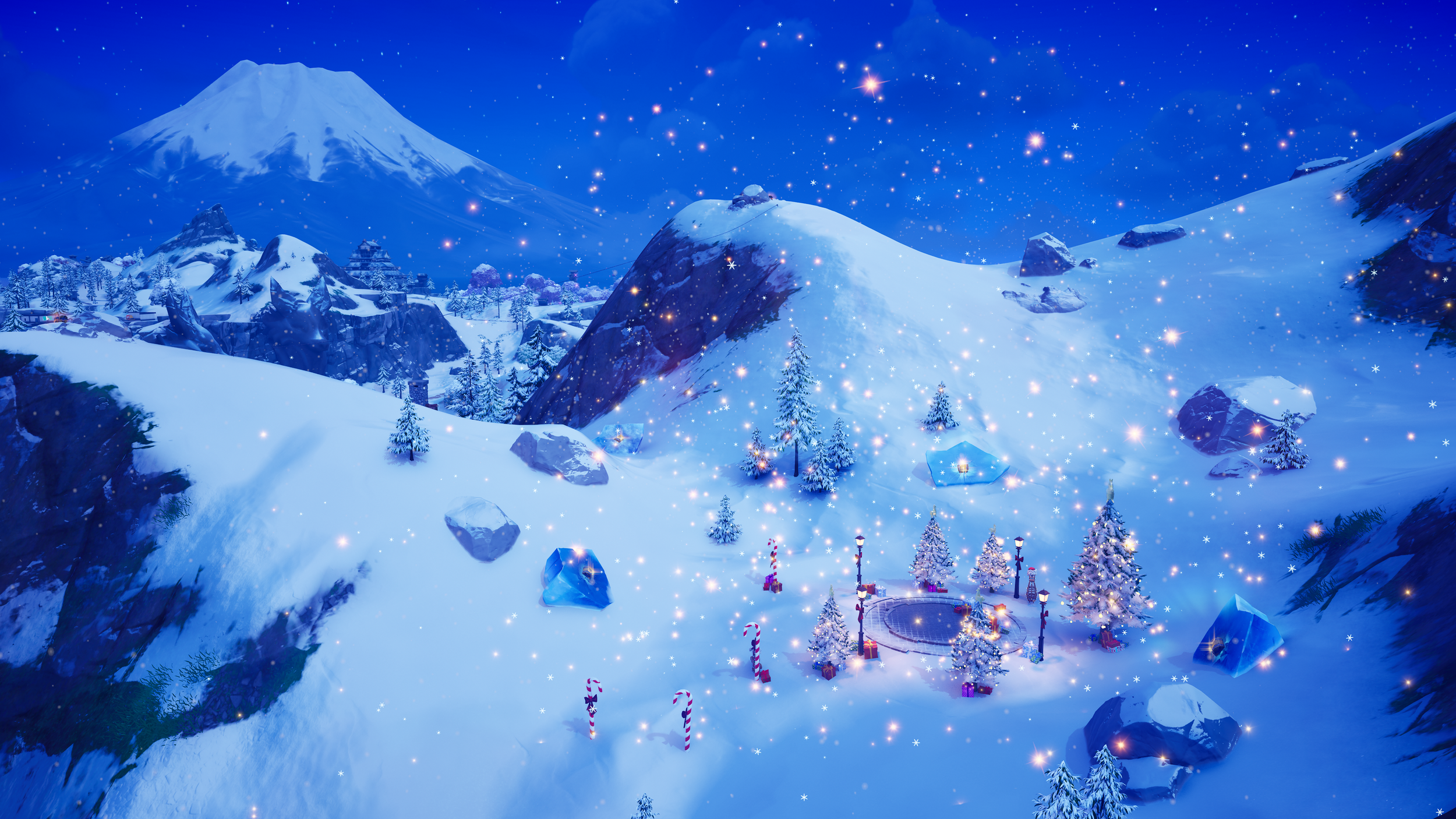 Fortnite Screenshot 2024.12.22 - 20.43.59.46.png