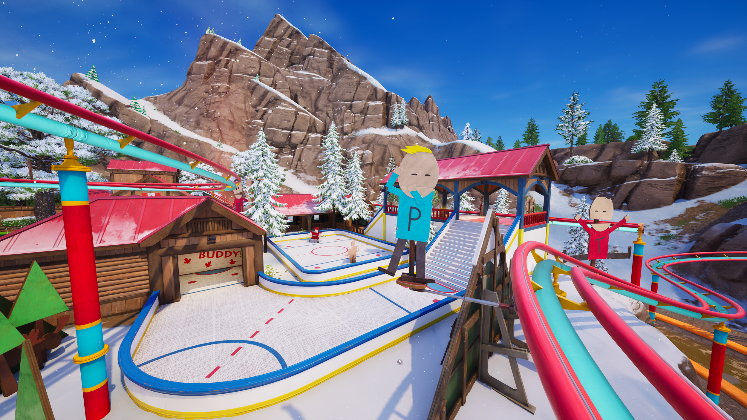 Fortnite Screenshot 2026.02.05 - 02.47.46.98.png