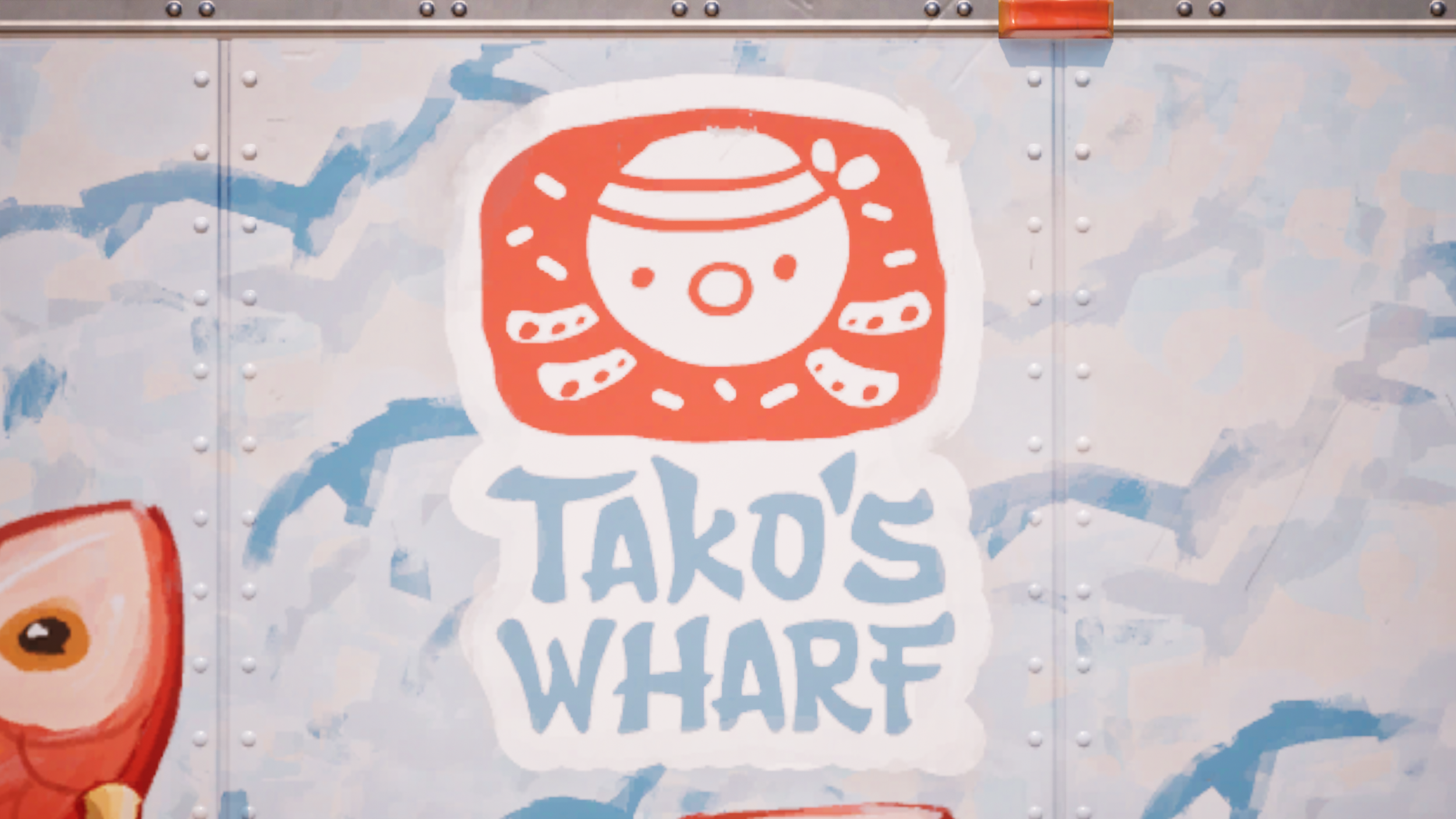 Fortnite Screenshot 2025.05.02 - 00.14.21.07.png