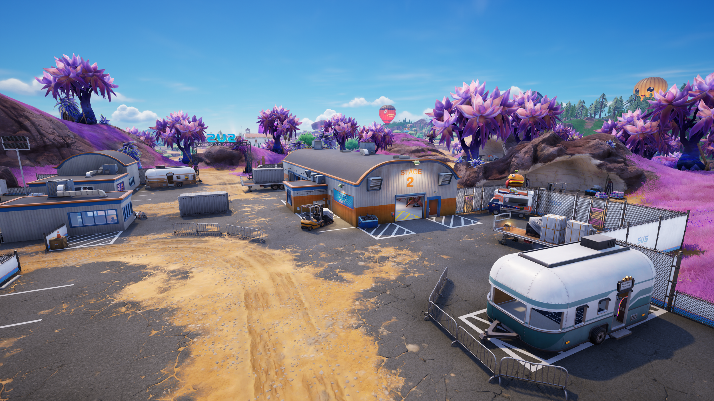 Fortnite Screenshot 2026.03.03 - 21.08.53.78.png