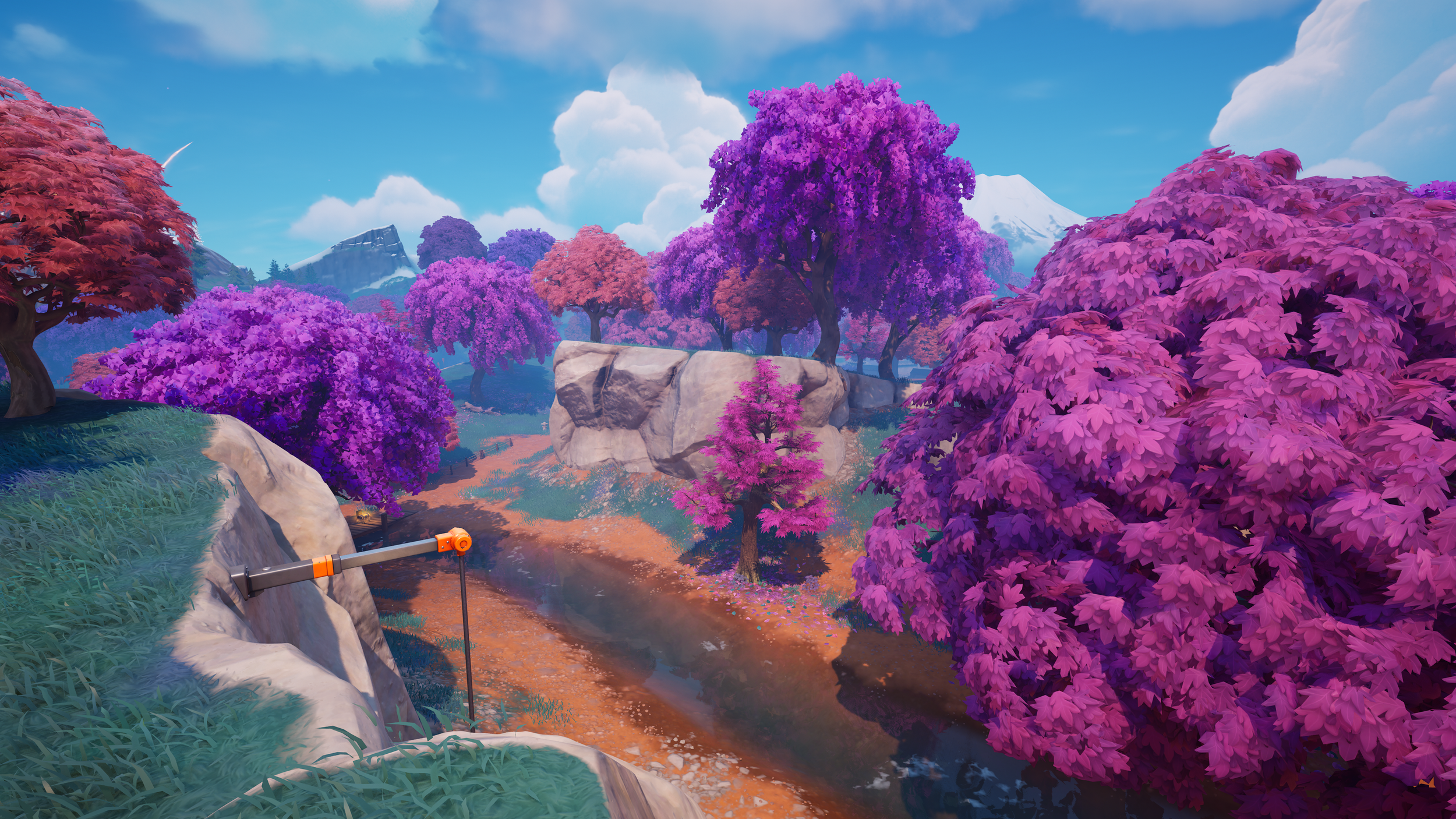 Fortnite Screenshot 2025.02.20 - 23.48.40.38.png