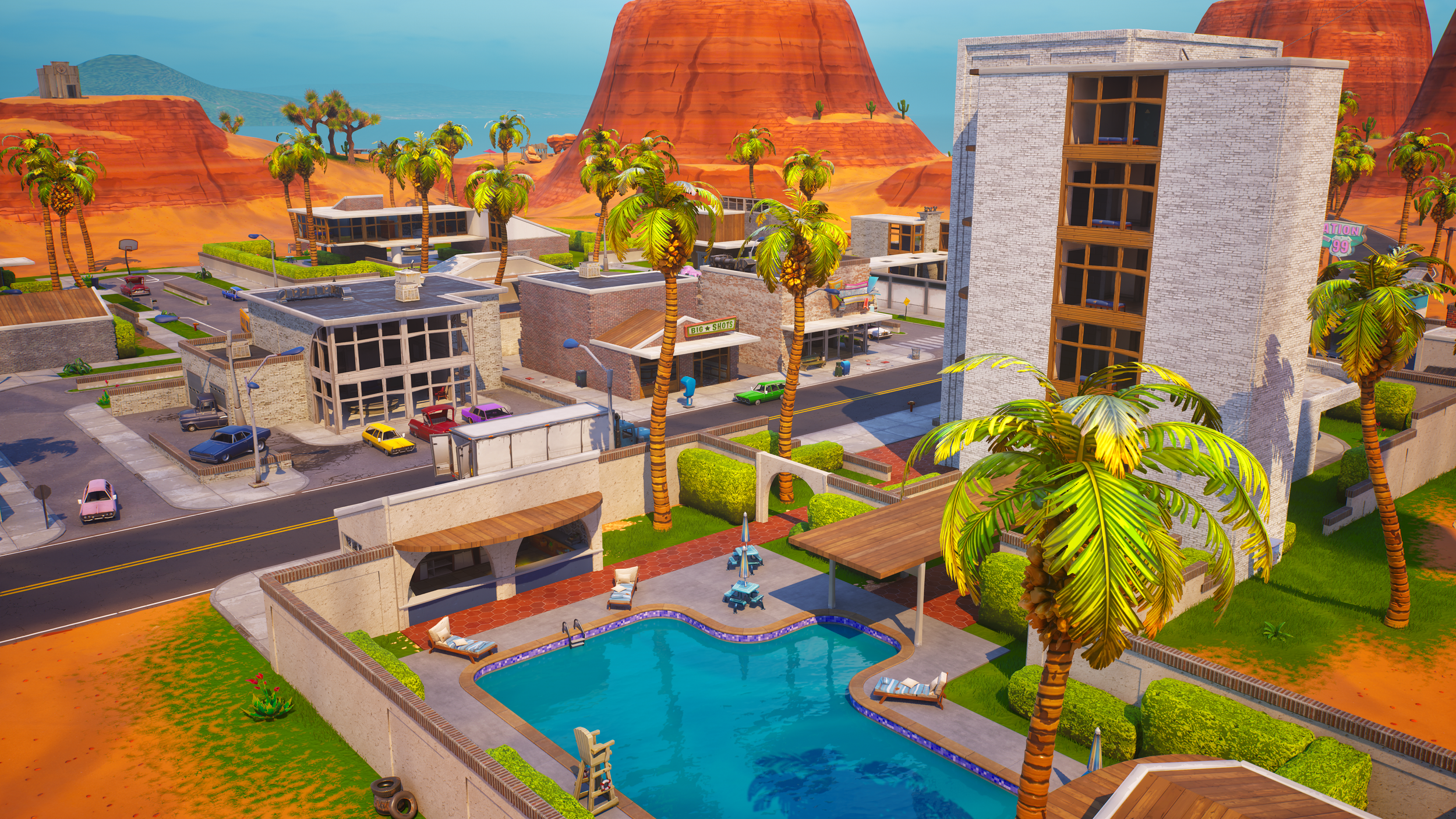 Fortnite Screenshot 2023.12.02 - 11.19.32.24.png