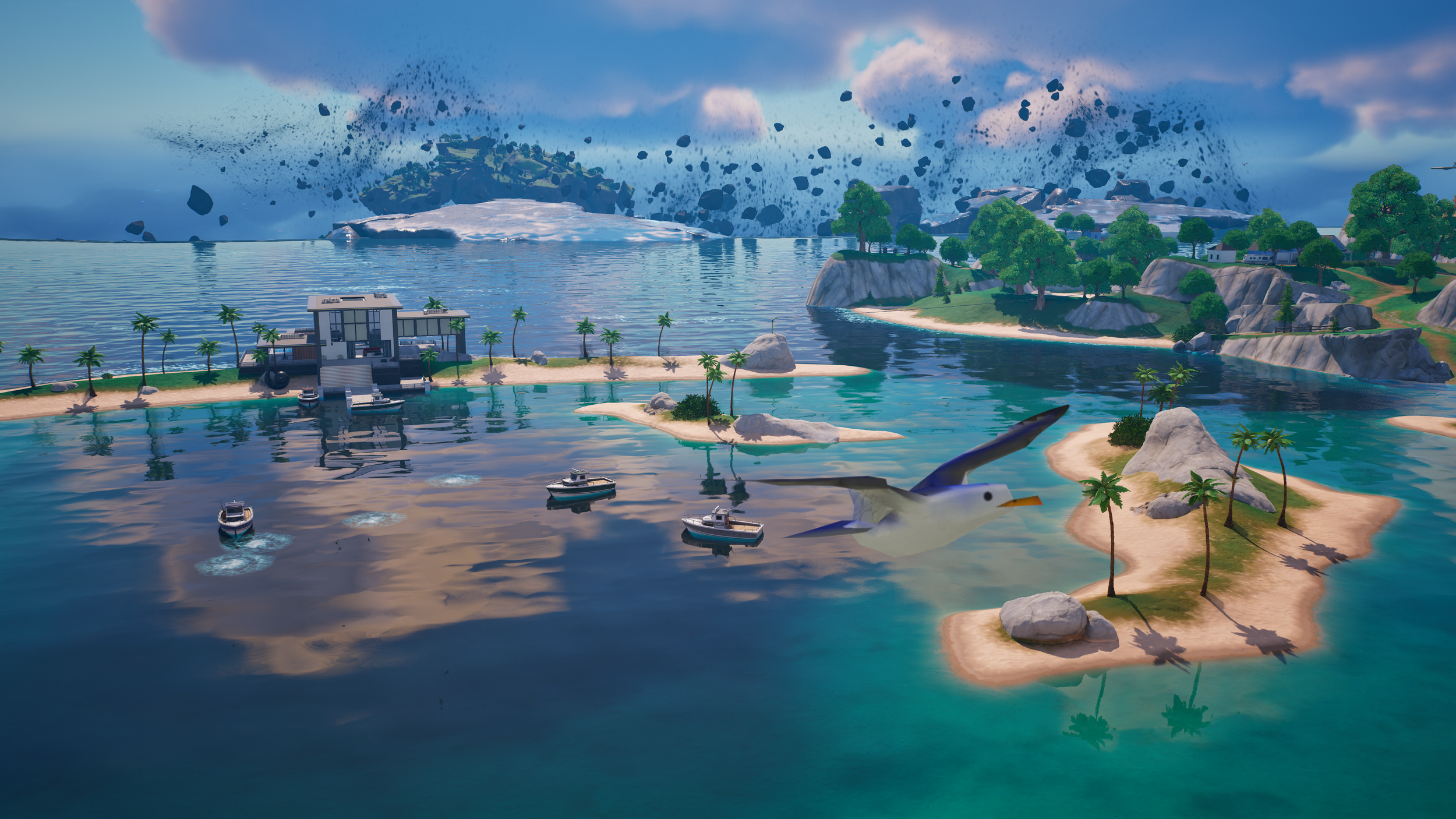 Fortnite Screenshot 2023.09.10 - 19.31.32.31.png