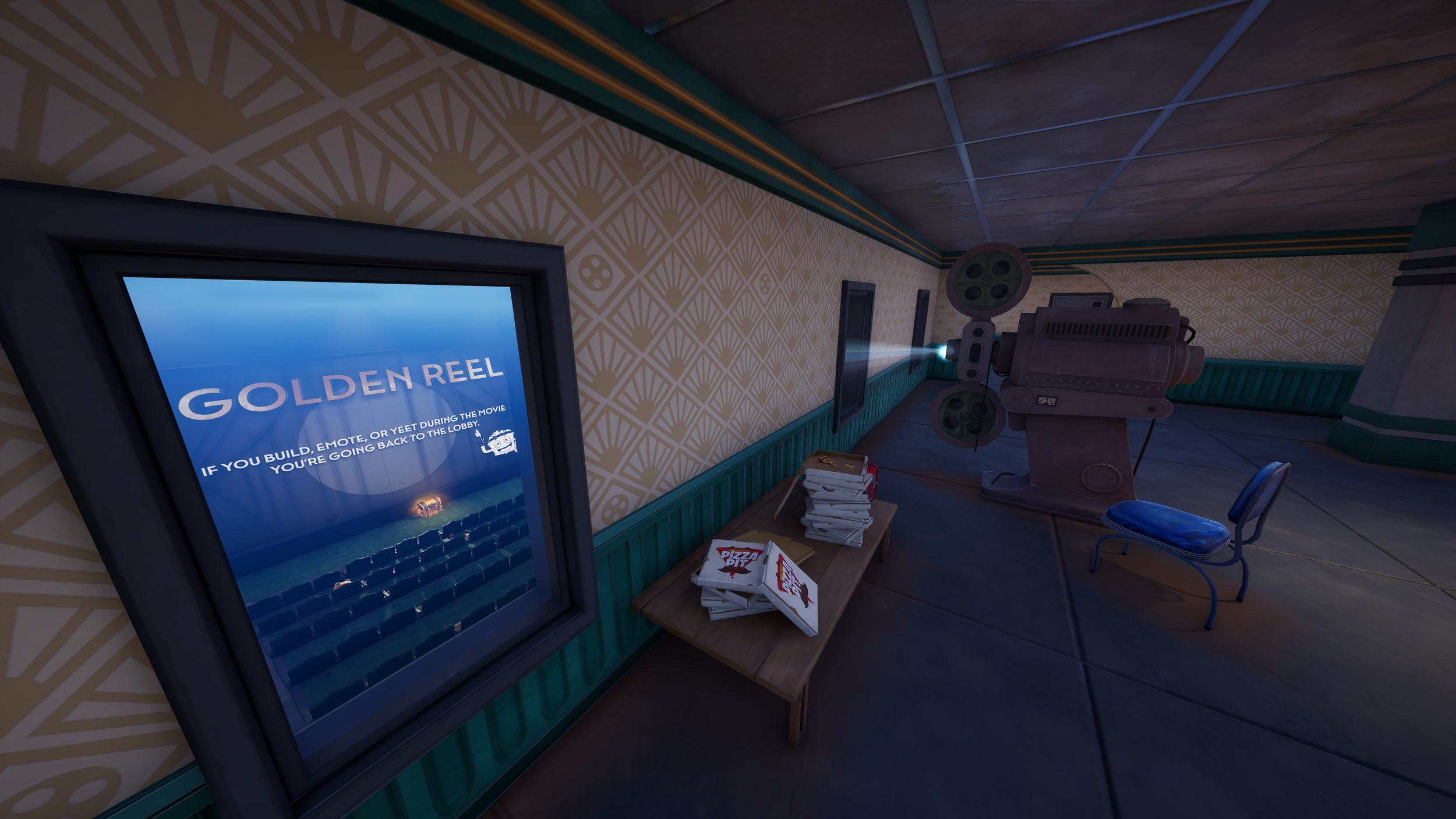 Fortnite Screenshot 2026.01.28 - 10.09.11.95.png