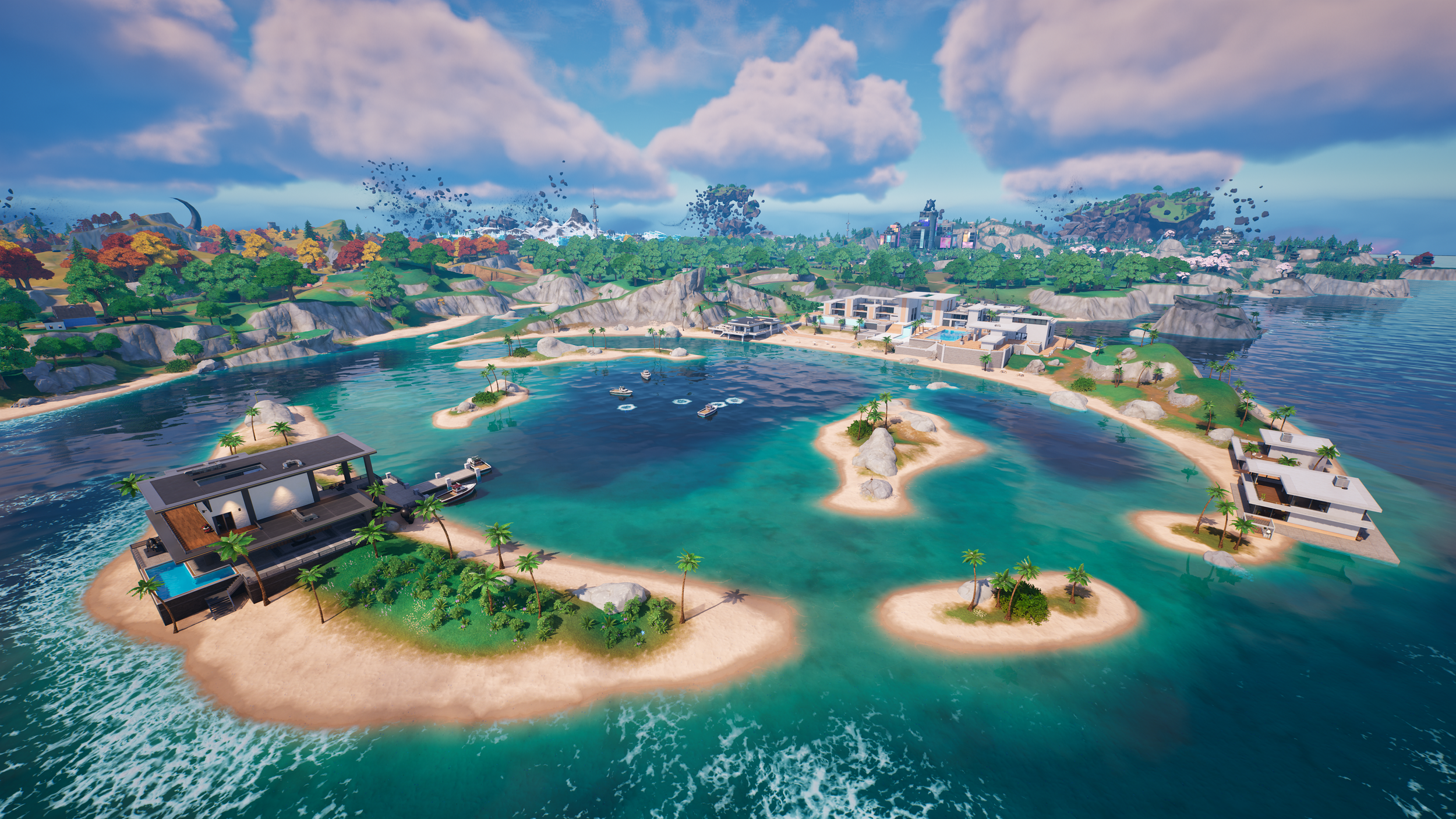 Fortnite Screenshot 2023.09.10 - 19.57.27.60.png