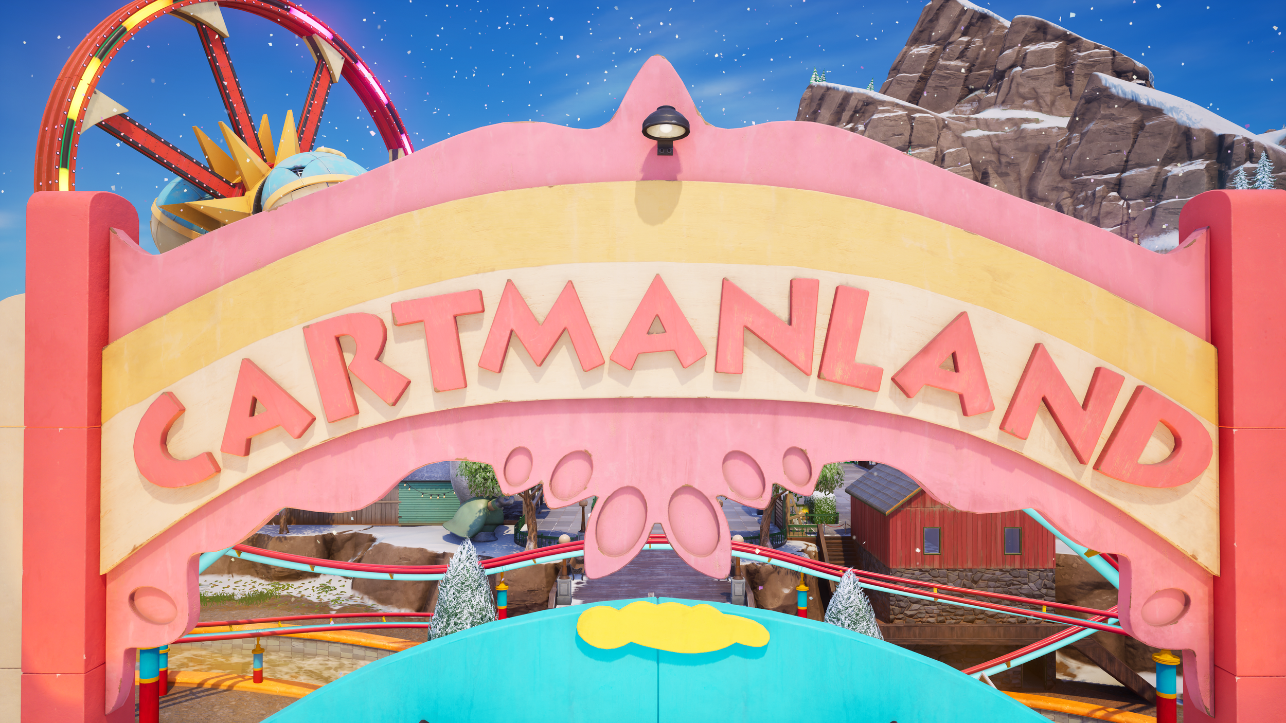 Fortnite Screenshot 2026.02.05 - 01.43.51.81.png