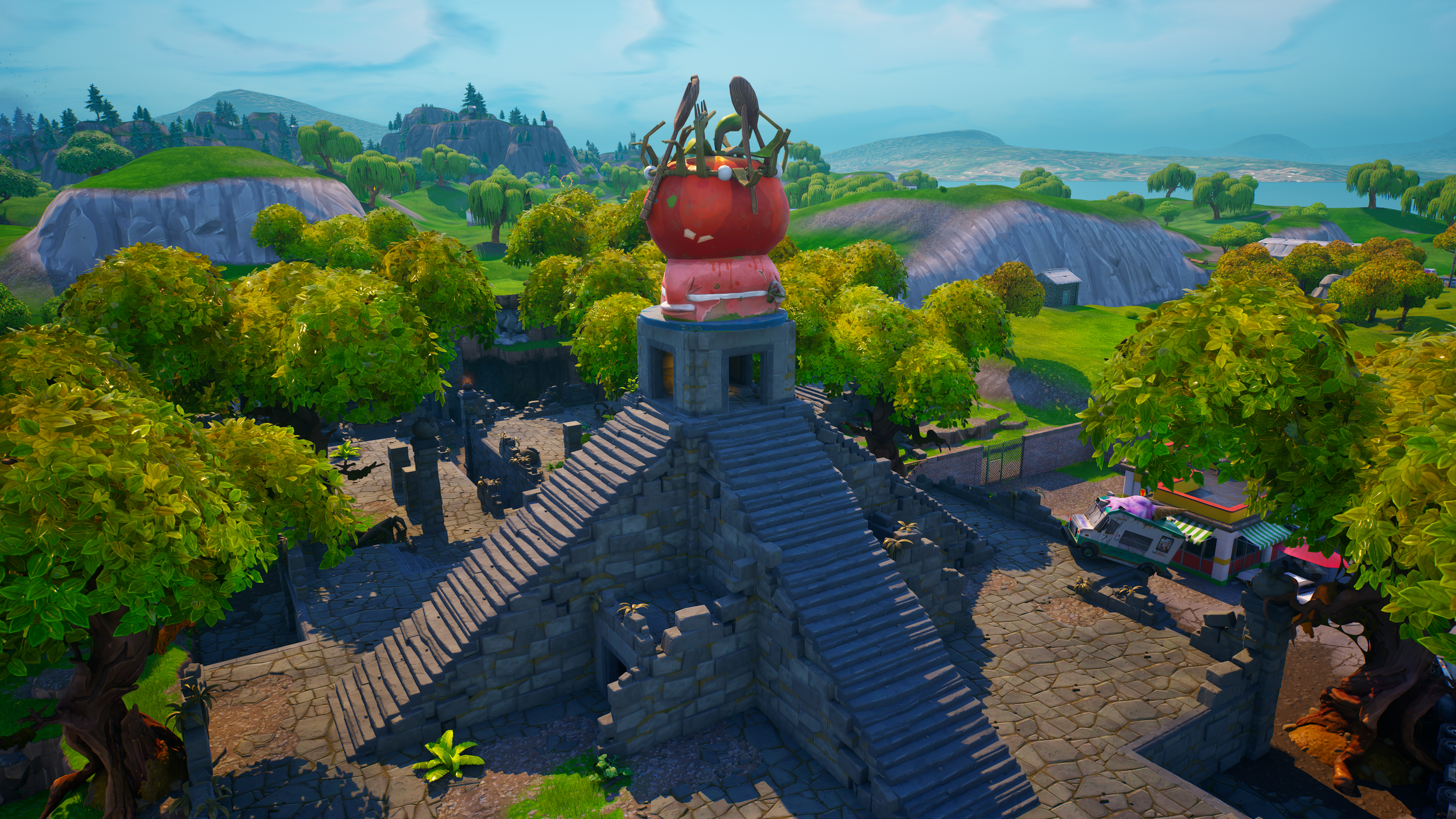 Fortnite Screenshot 2023.12.02 - 11.47.49.87.png