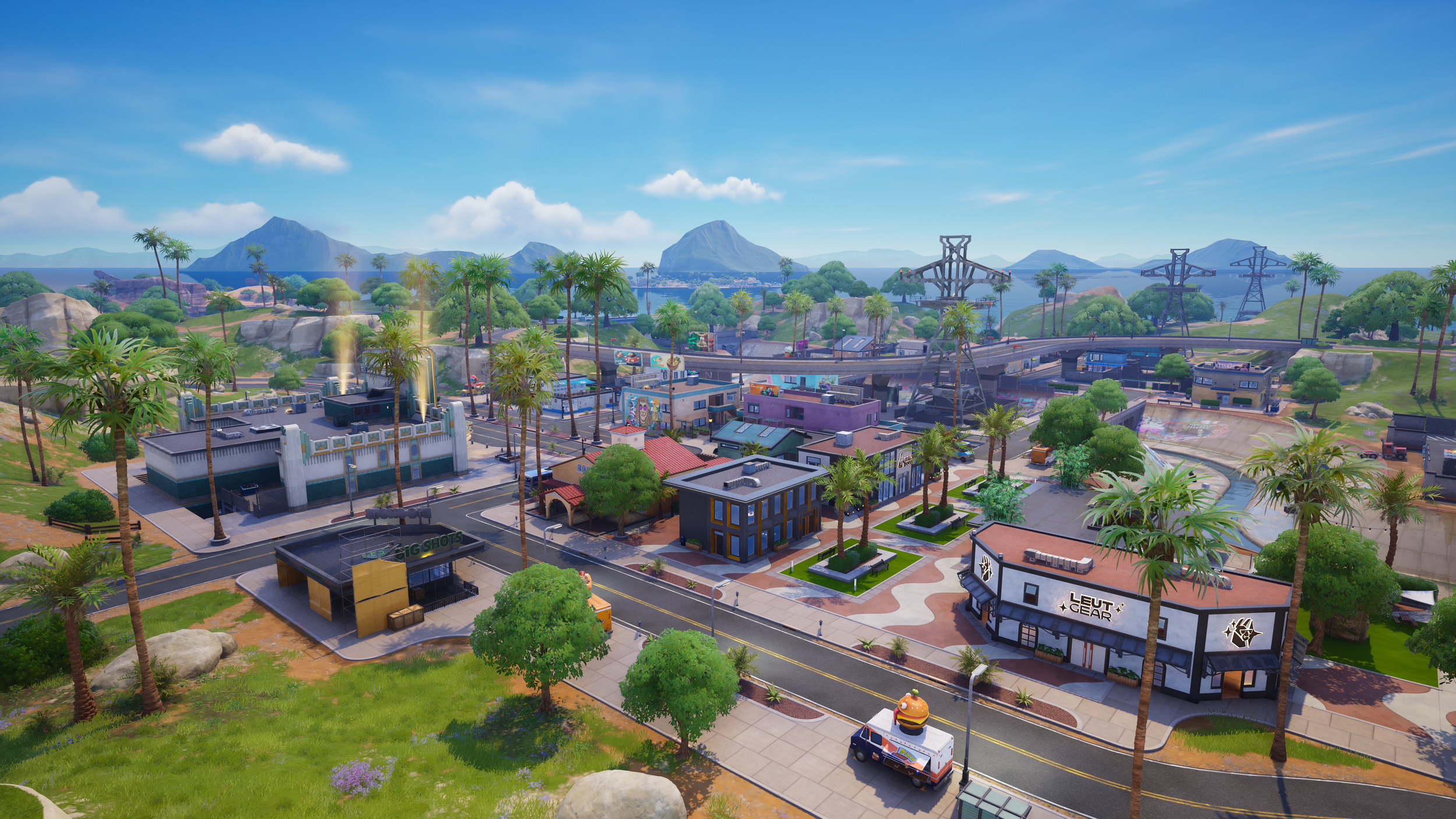 Fortnite Screenshot 2025.12.17 - 18.29.29.98.png