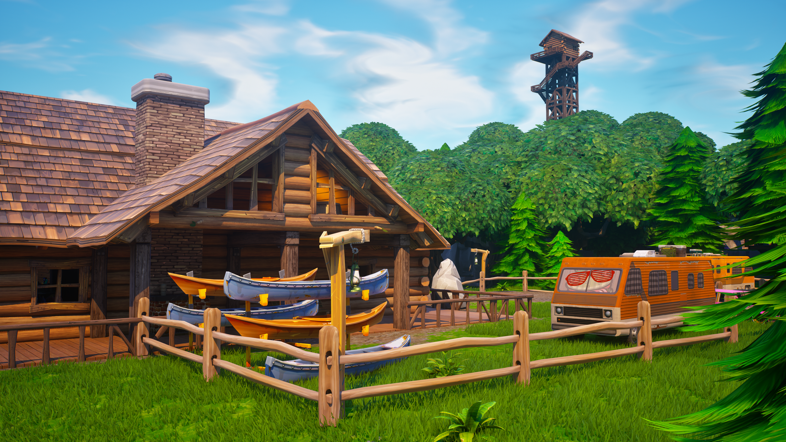 Fortnite Screenshot 2023.12.02 - 10.59.13.93.png